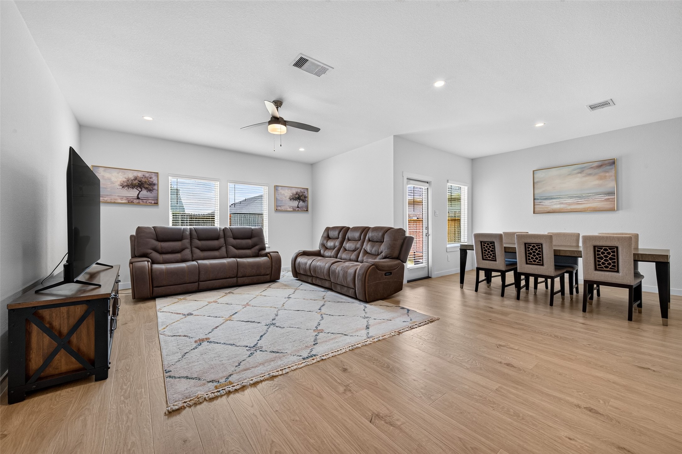 3975 Bisley Hills Bend Property Photo 7