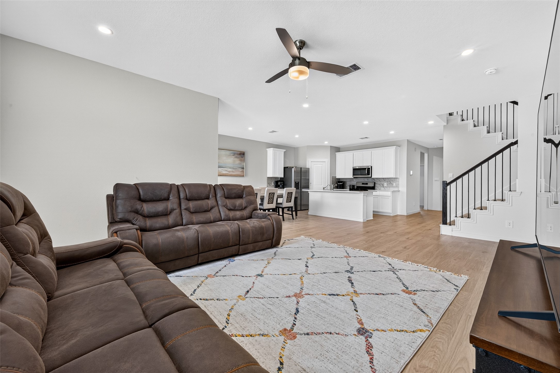 3975 Bisley Hills Bend Property Photo 8