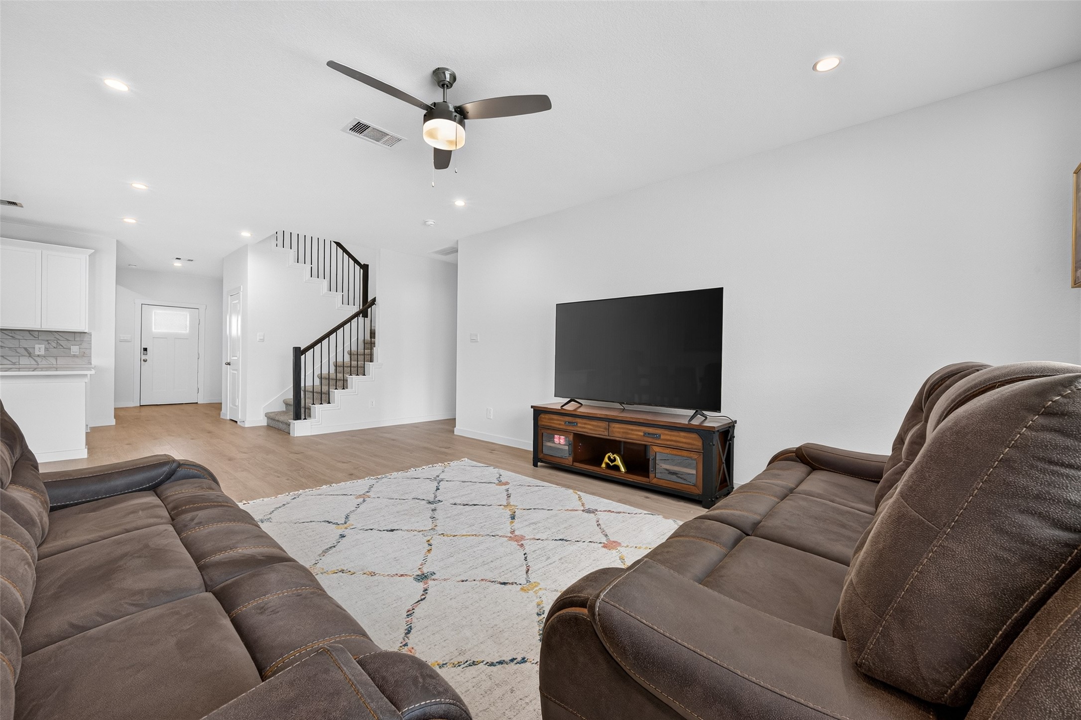 3975 Bisley Hills Bend Property Photo 9