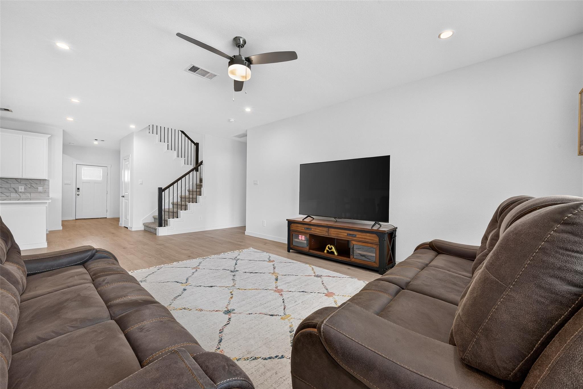 3975 Bisley Hills Bend, Fulshear Tx 77441 Property Photo 9