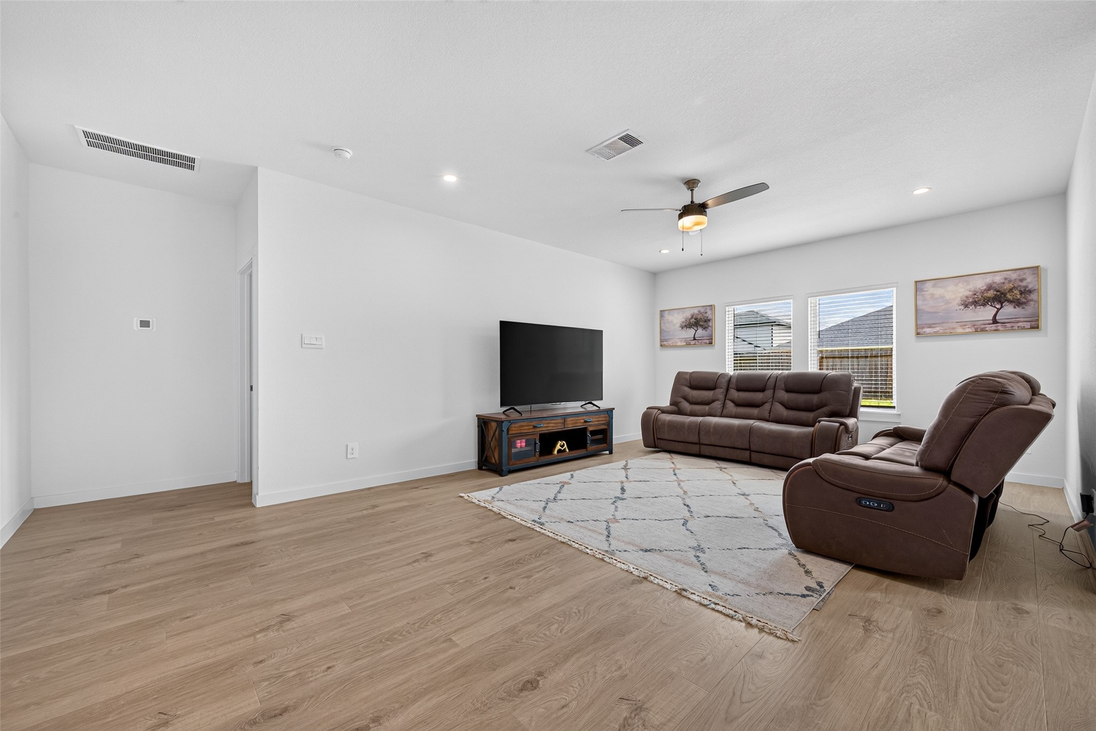 3975 Bisley Hills Bend Property Photo 10