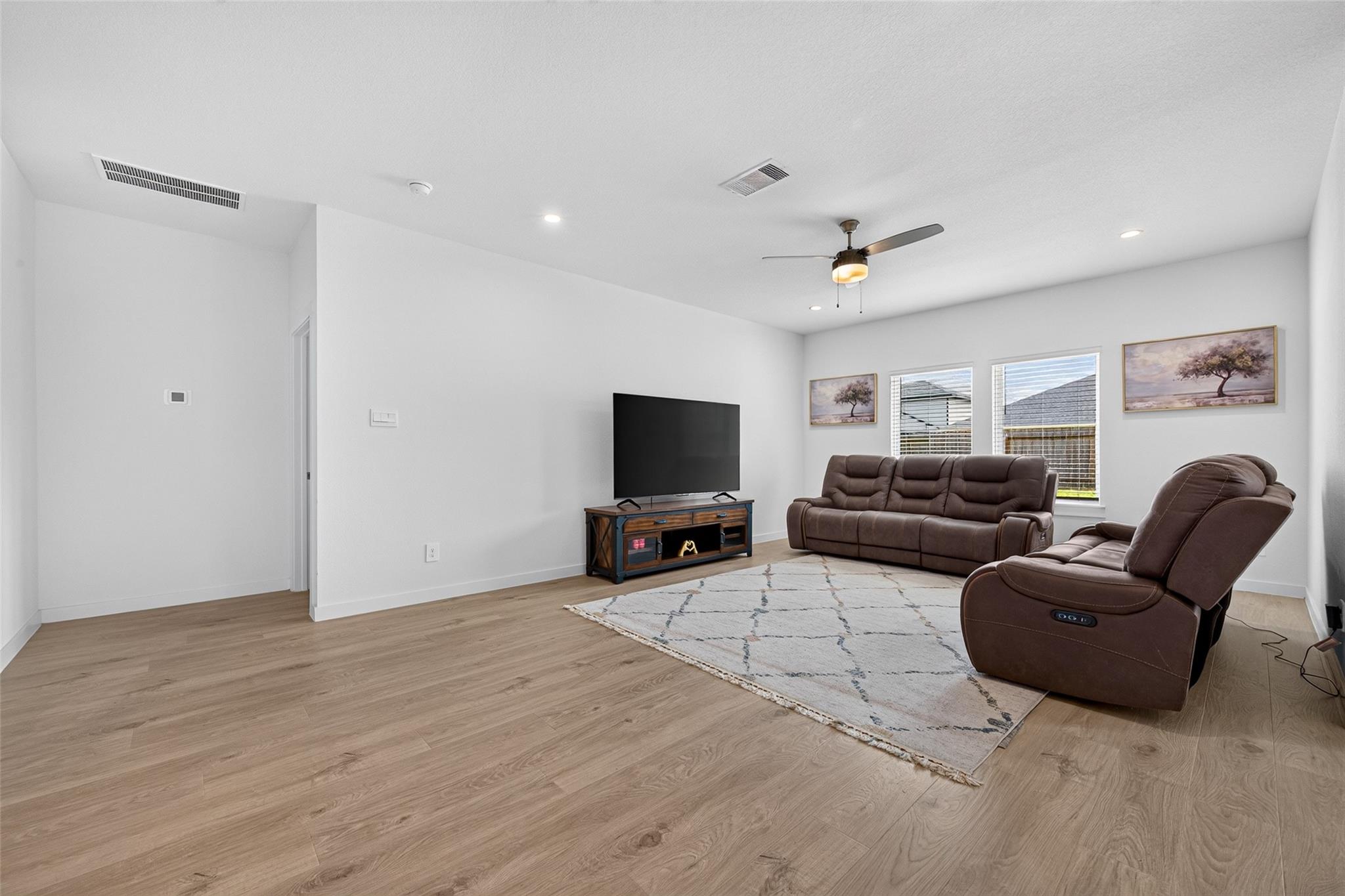 3975 Bisley Hills Bend, Fulshear Tx 77441 Property Photo 10
