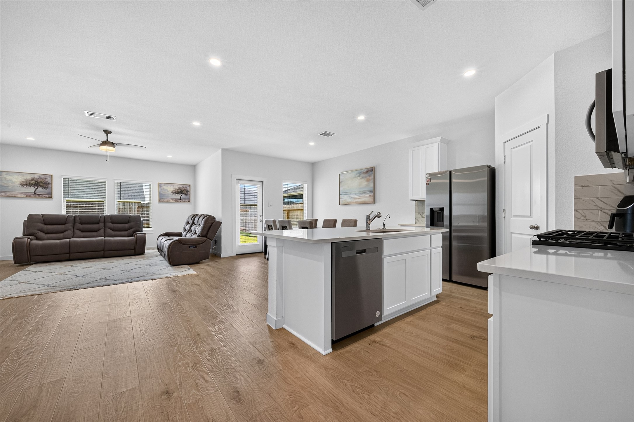3975 Bisley Hills Bend Property Photo 11