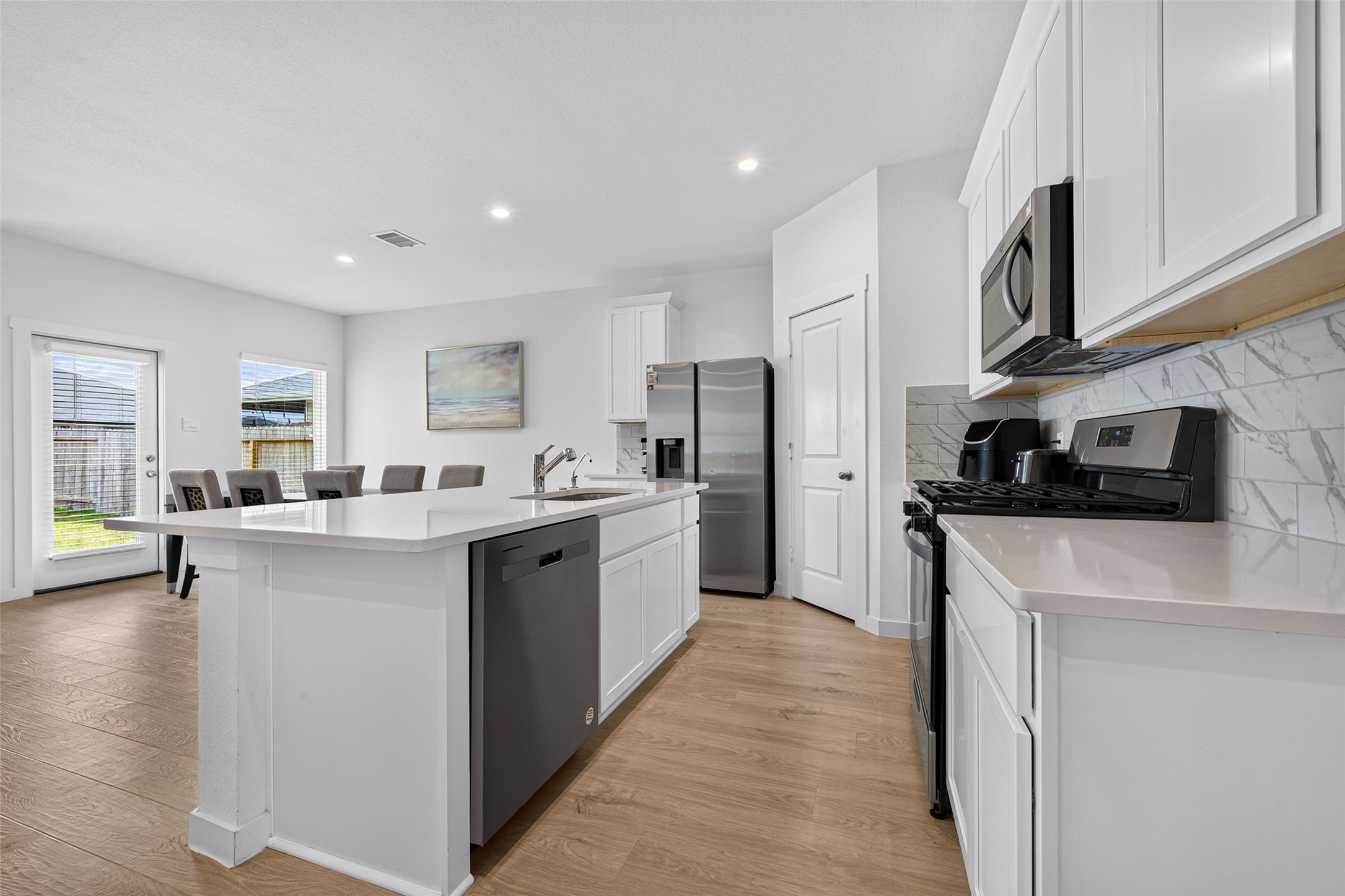 3975 Bisley Hills Bend Property Photo 12