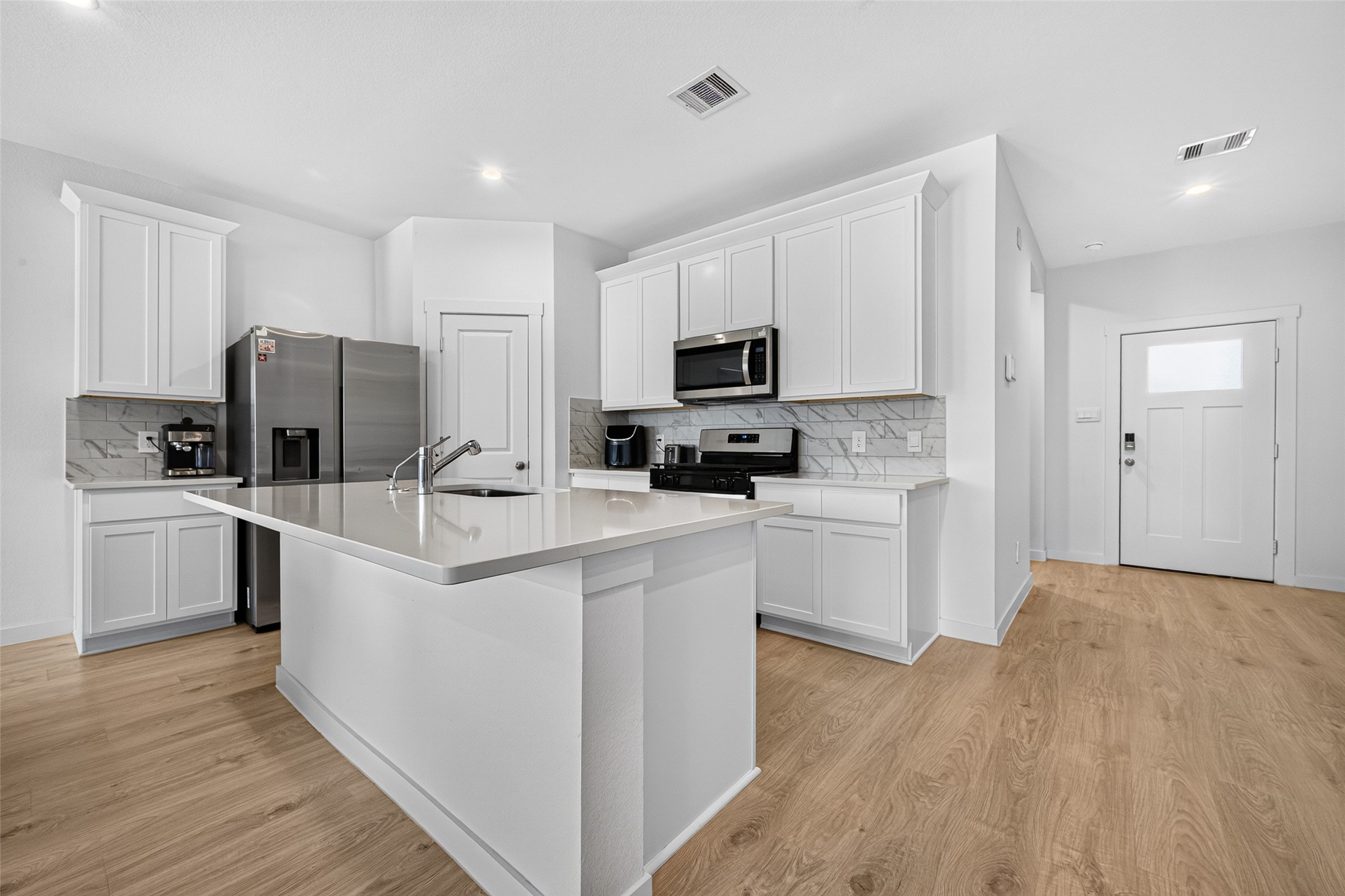 3975 Bisley Hills Bend Property Photo 14