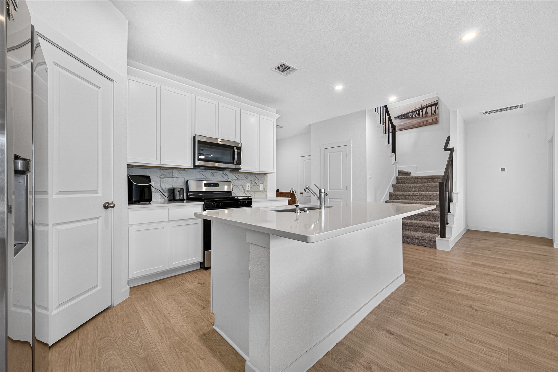 3975 Bisley Hills Bend Property Photo 15
