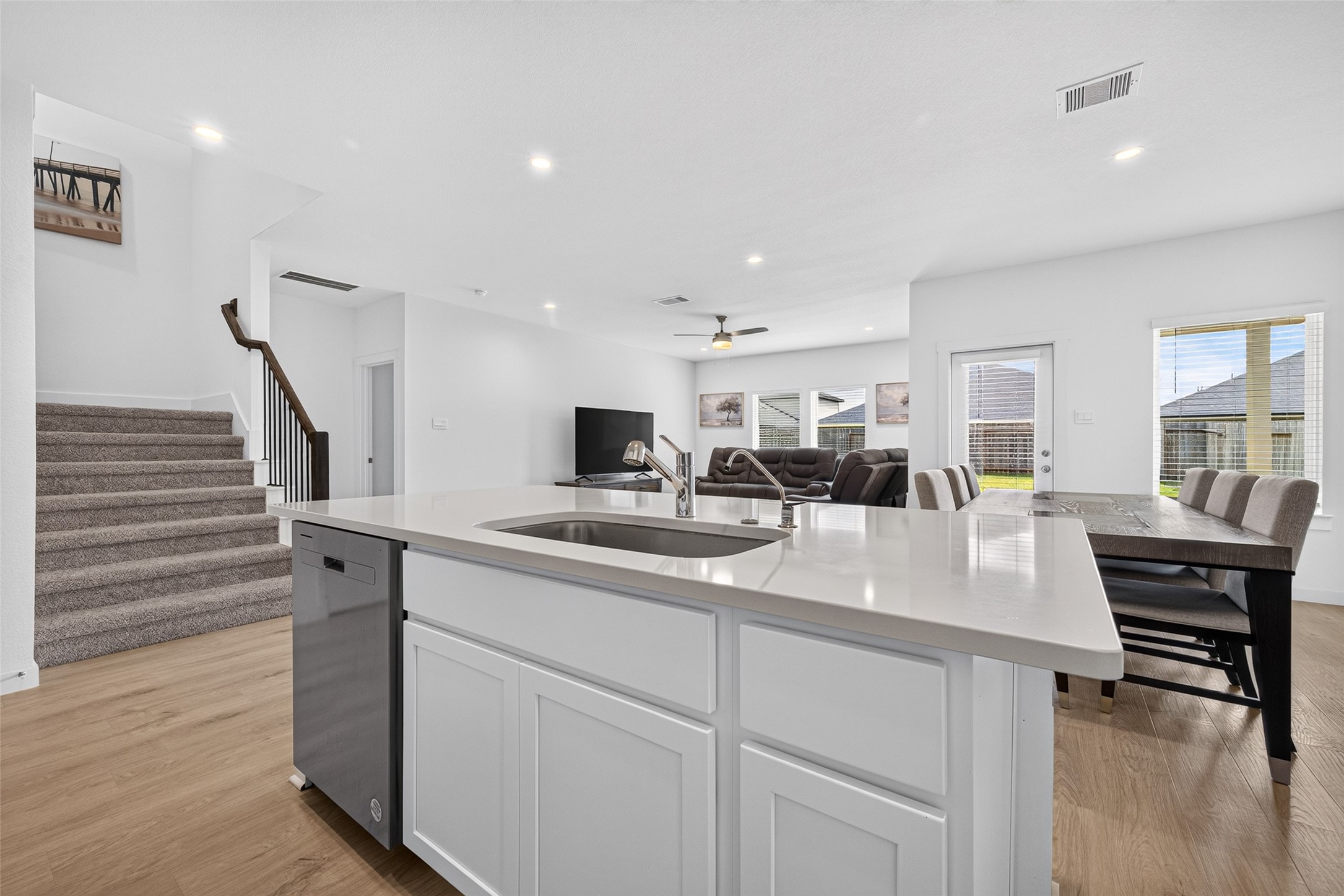 3975 Bisley Hills Bend Property Photo 16