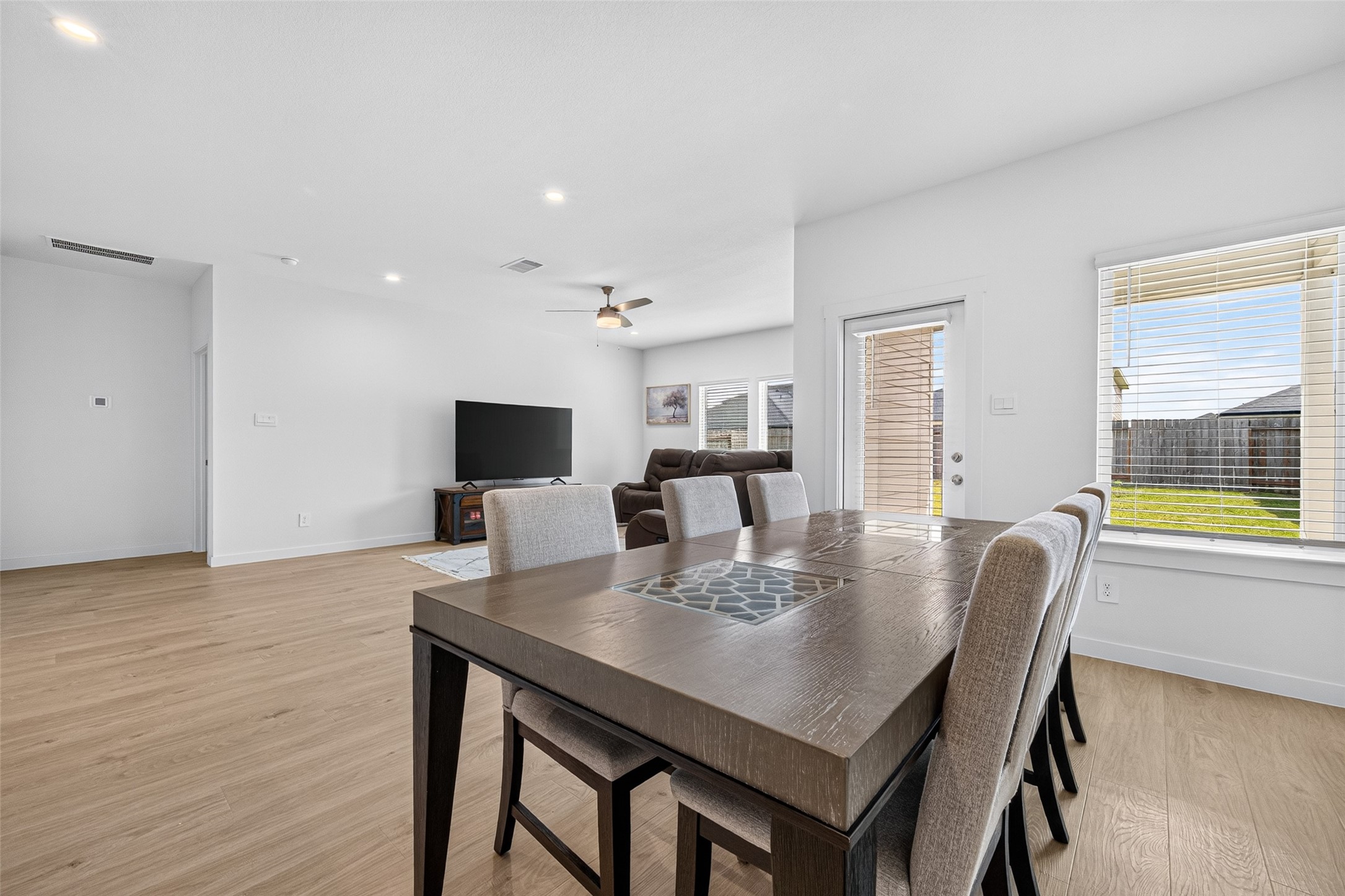 3975 Bisley Hills Bend Property Photo 17