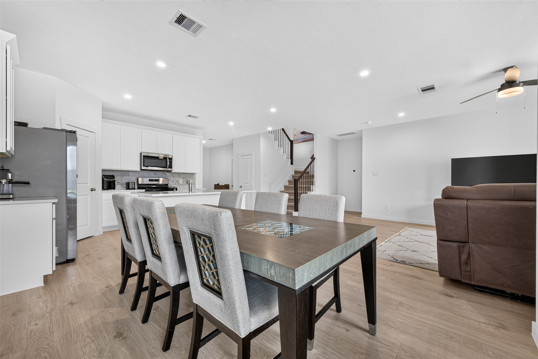 3975 Bisley Hills Bend Property Photo 18