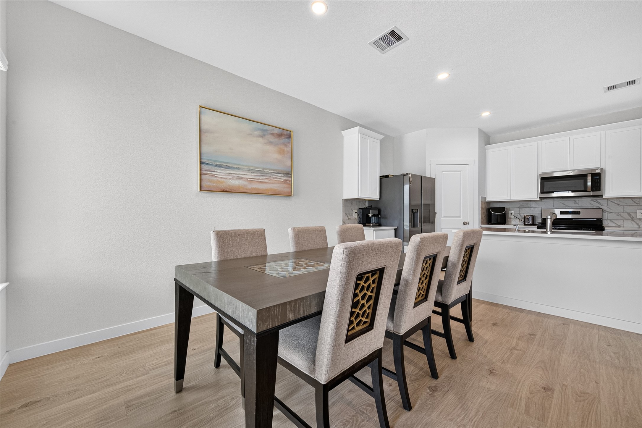 3975 Bisley Hills Bend Property Photo 19