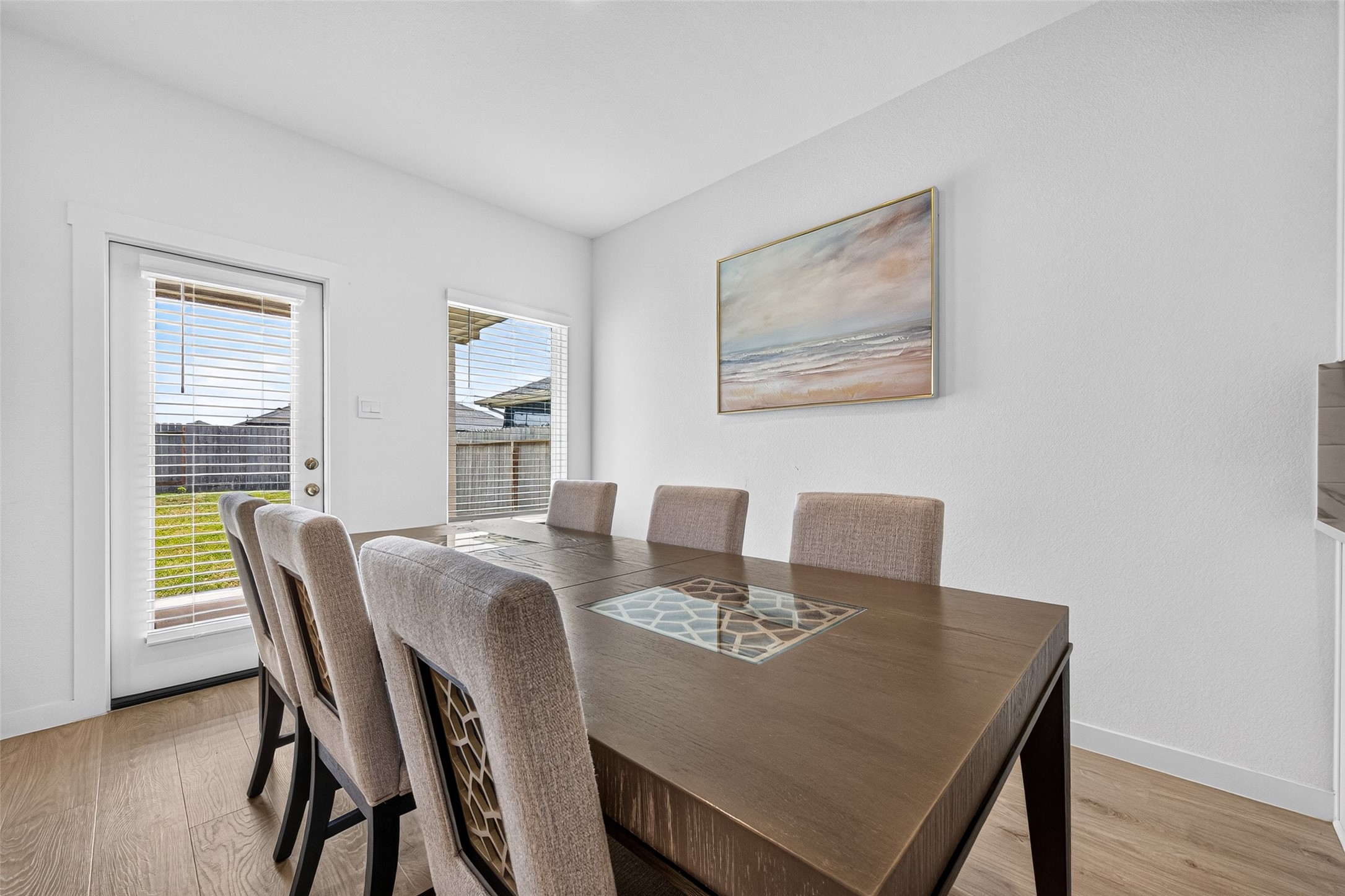 3975 Bisley Hills Bend Property Photo 20