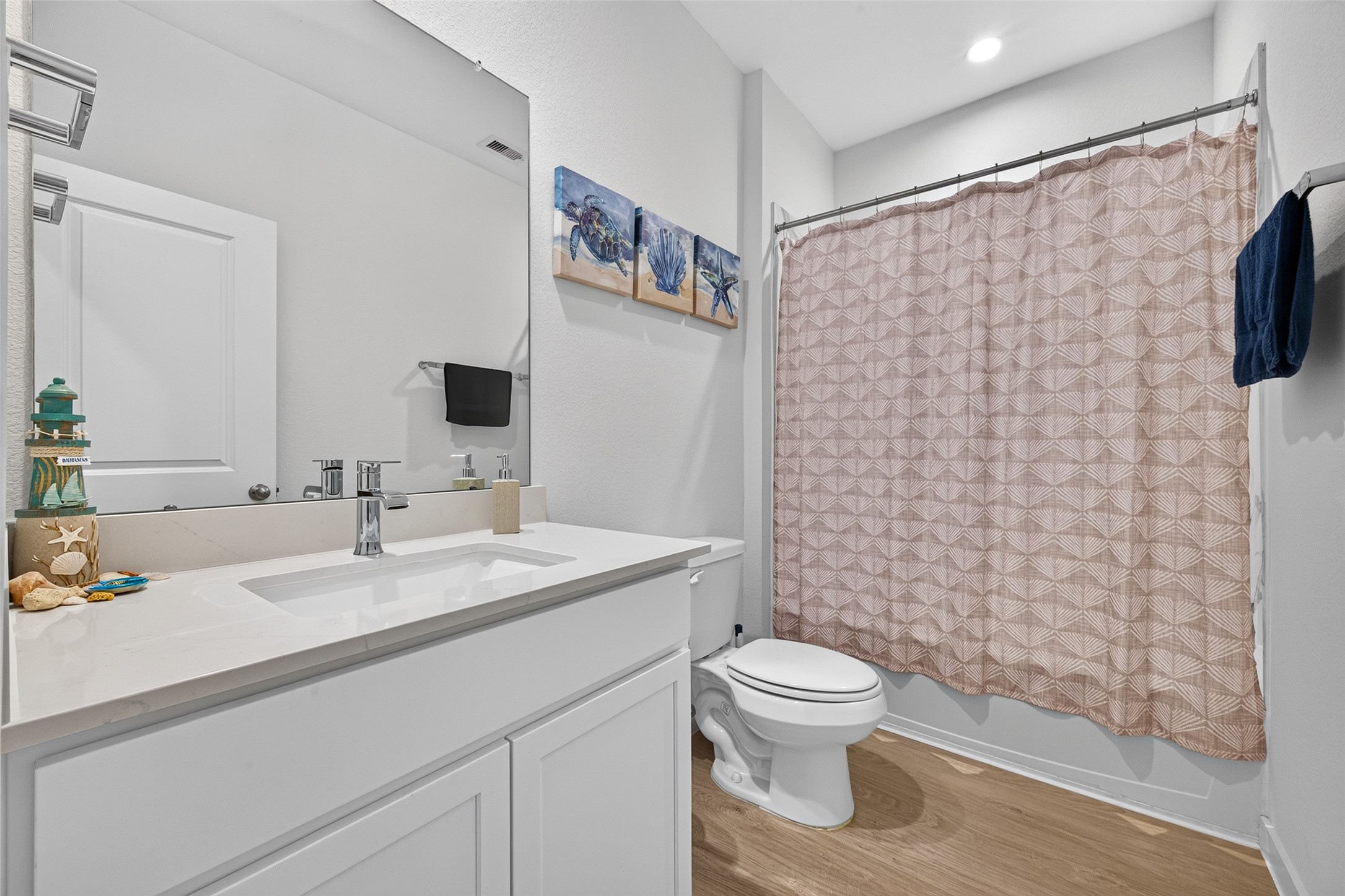 3975 Bisley Hills Bend Property Photo 21