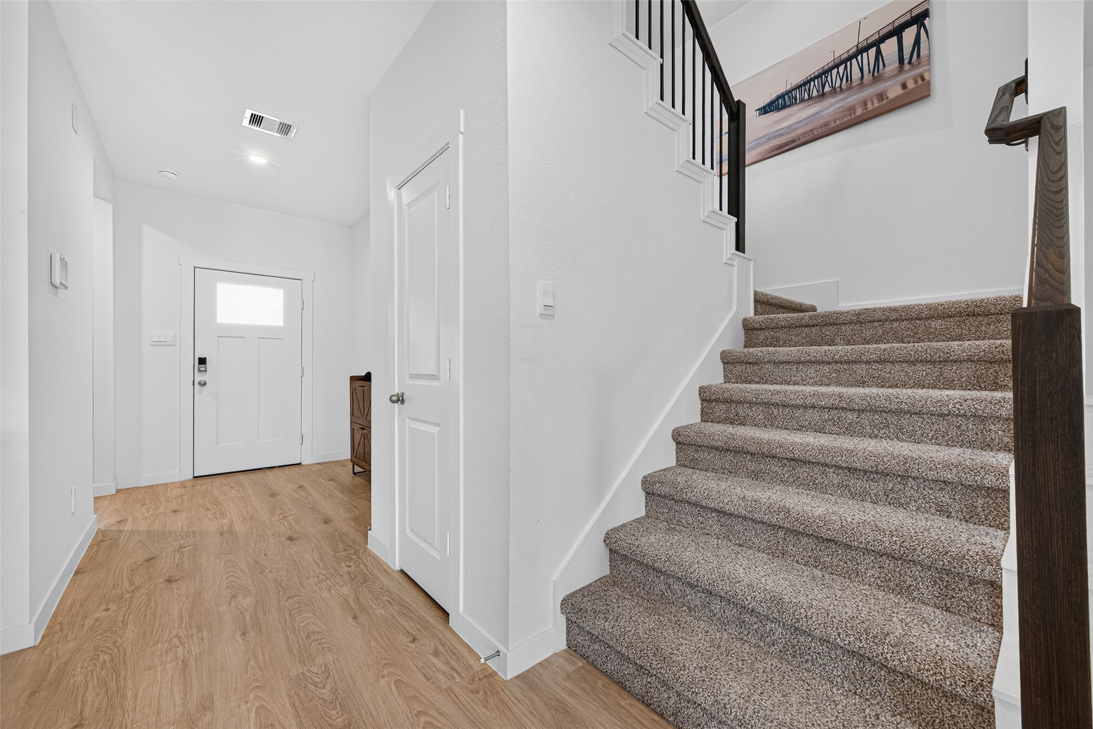 3975 Bisley Hills Bend Property Photo 23