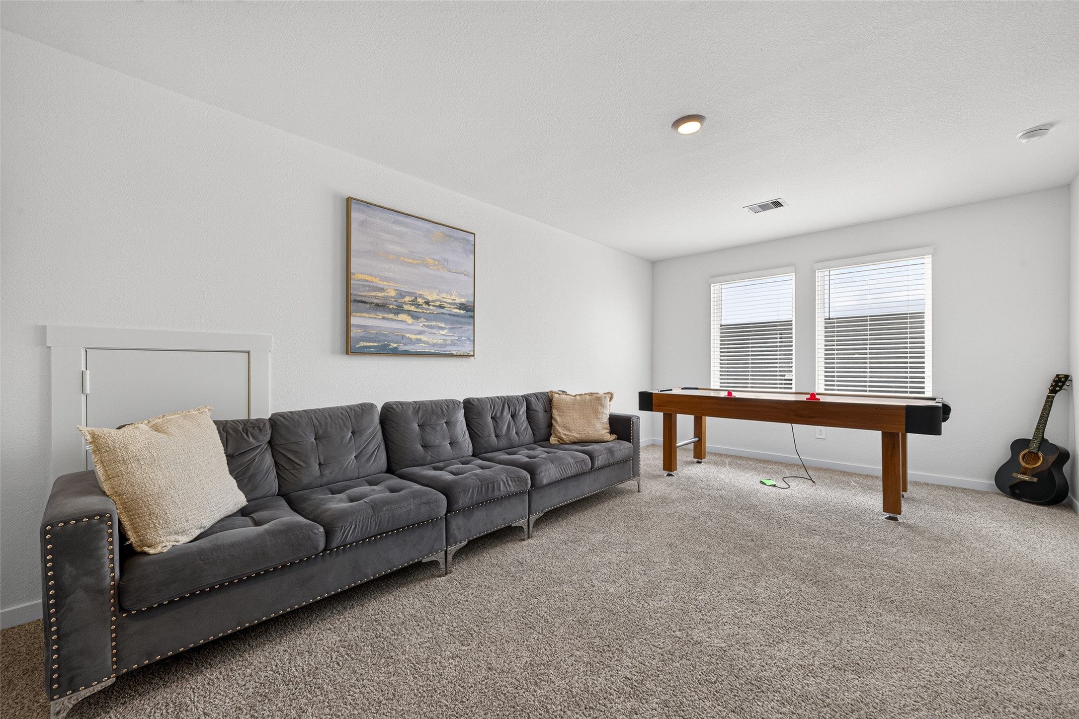 3975 Bisley Hills Bend Property Photo 24