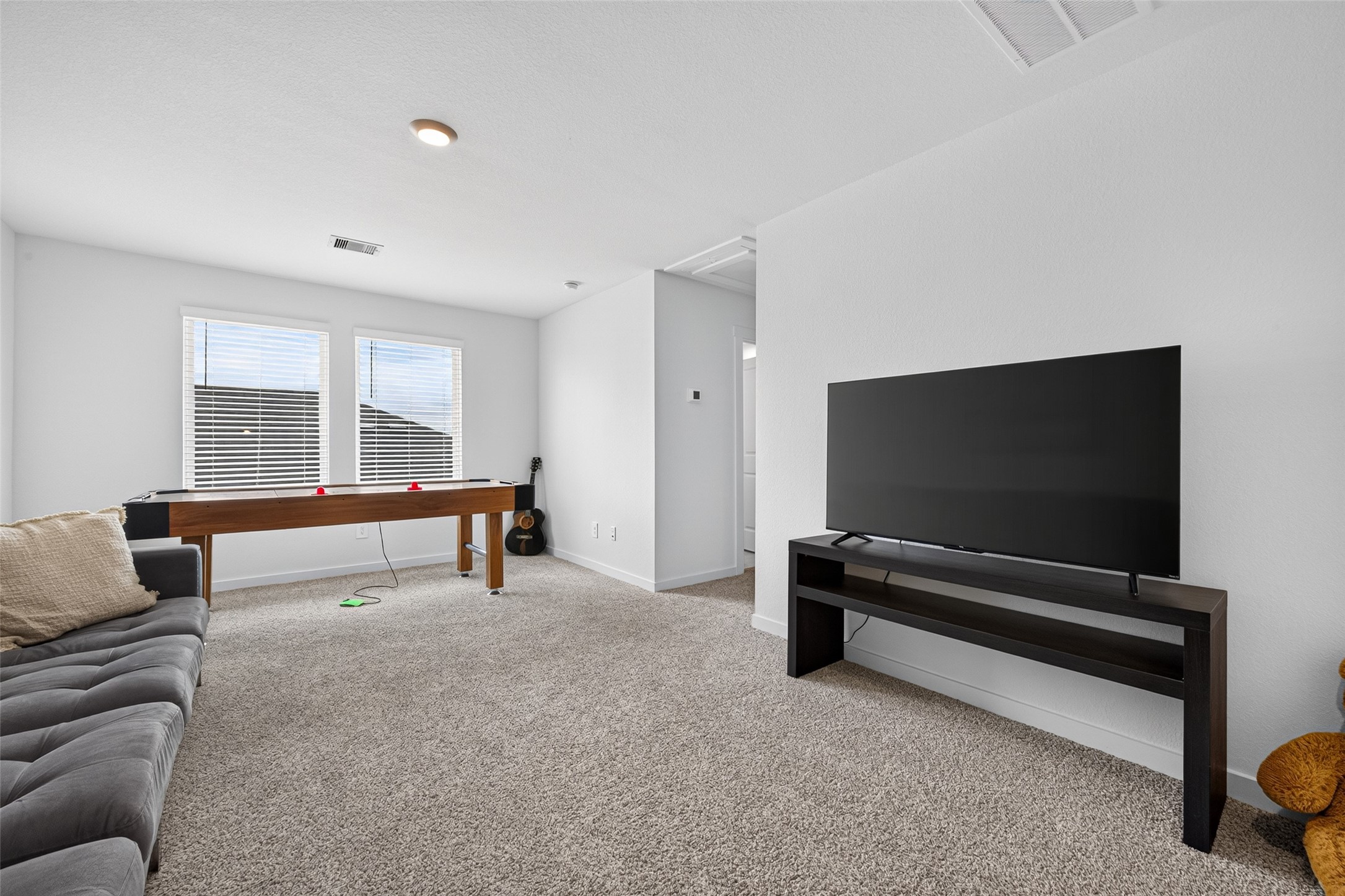 3975 Bisley Hills Bend Property Photo 25