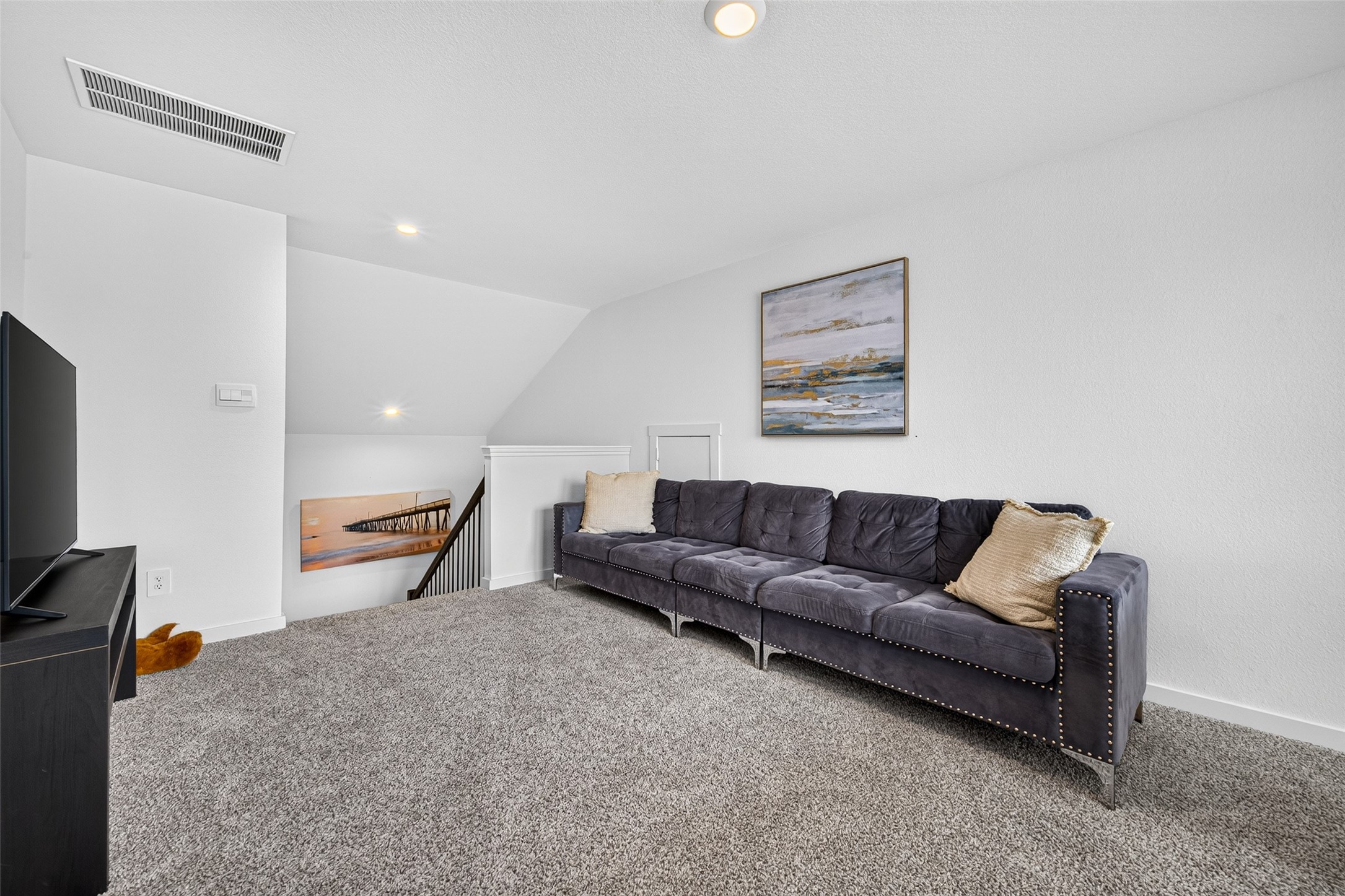 3975 Bisley Hills Bend Property Photo 27