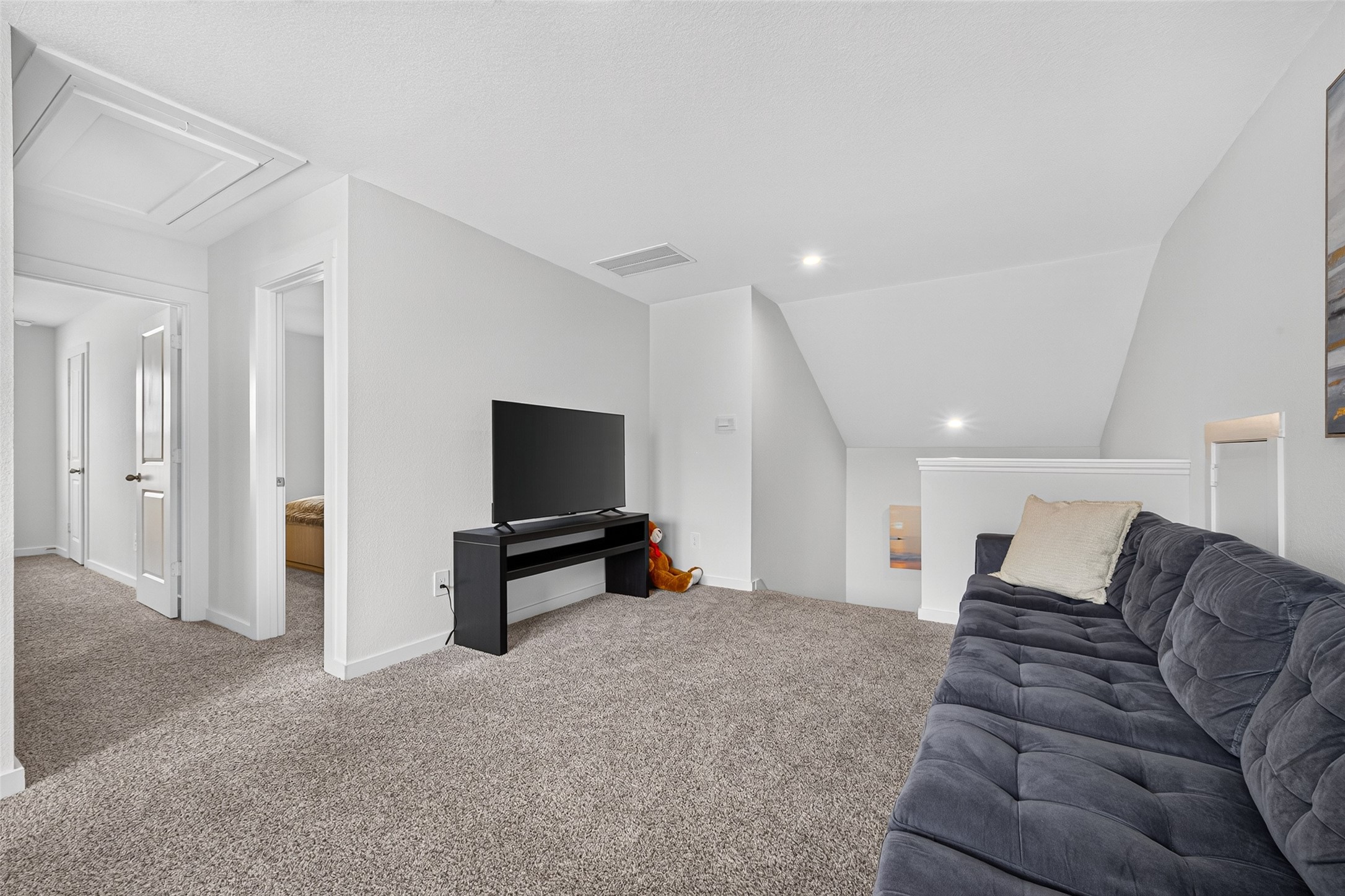 3975 Bisley Hills Bend Property Photo 28