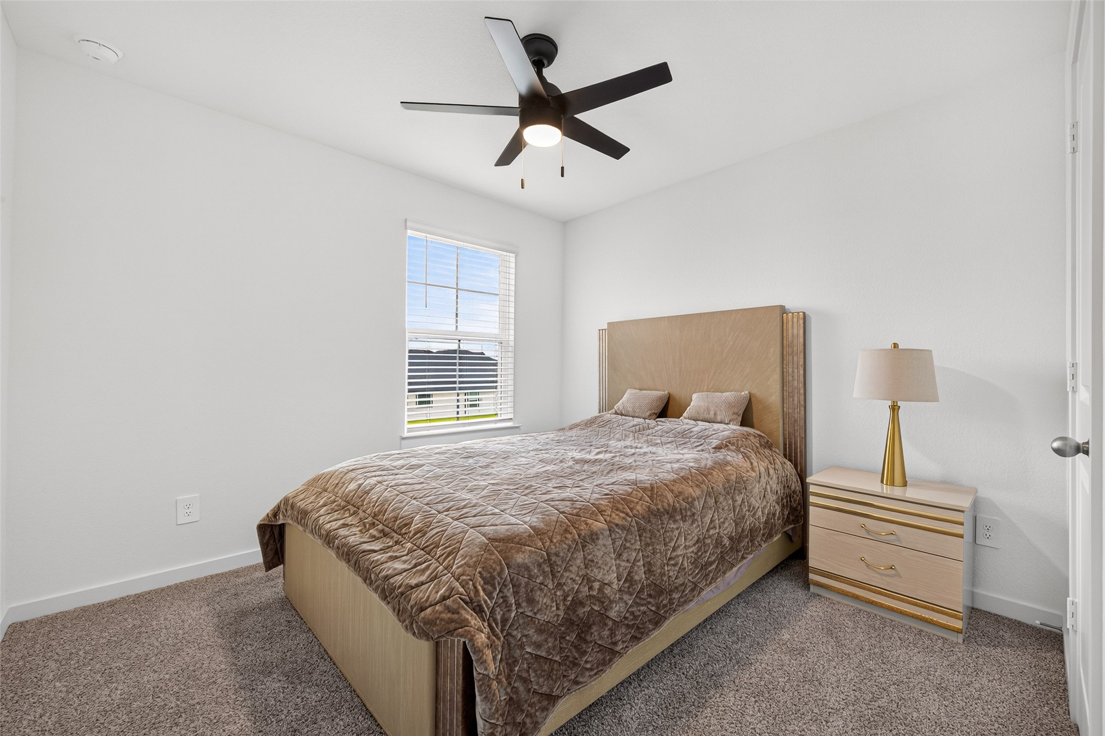 3975 Bisley Hills Bend Property Photo 29