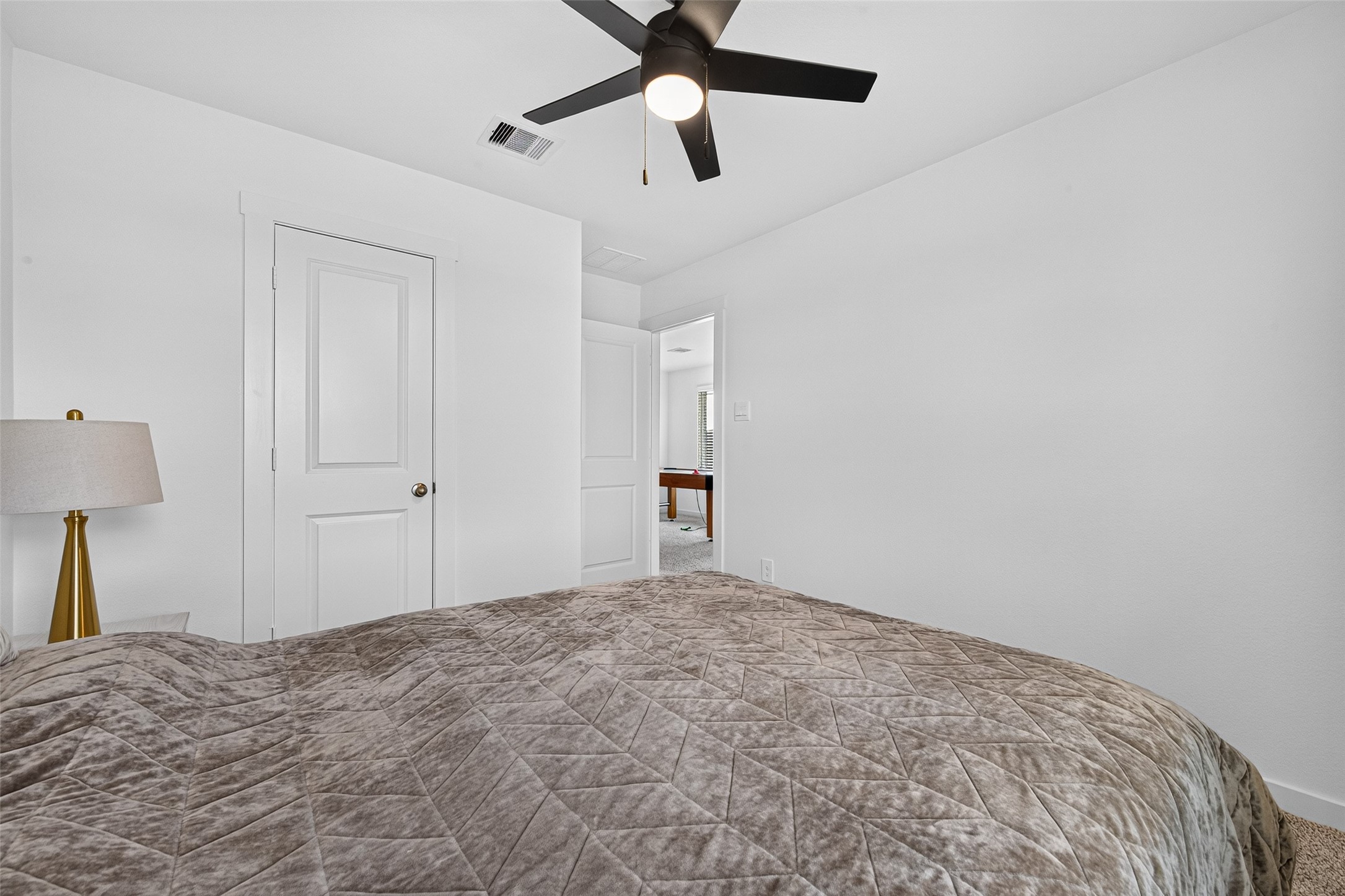 3975 Bisley Hills Bend Property Photo 30