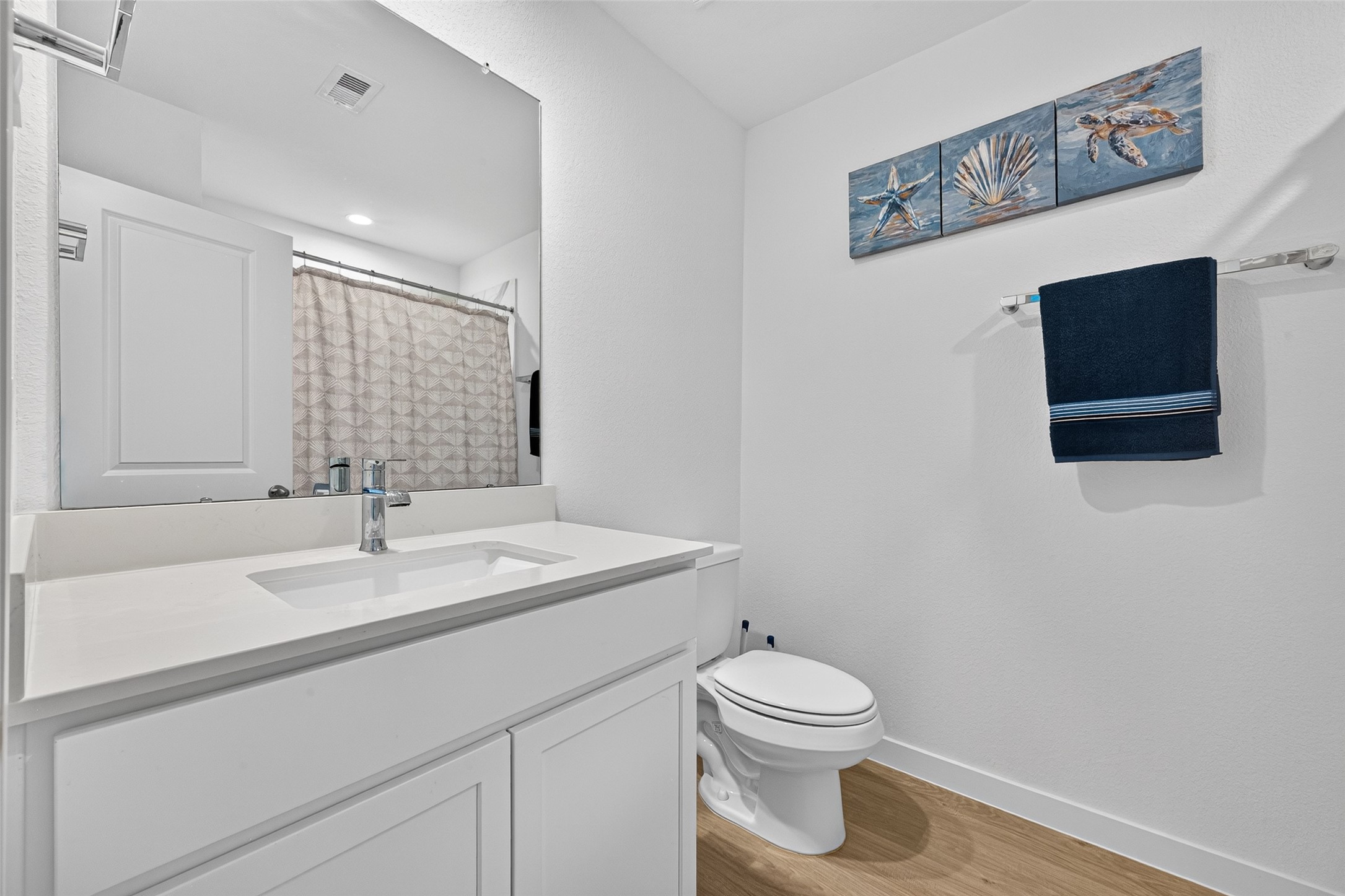 3975 Bisley Hills Bend Property Photo 31