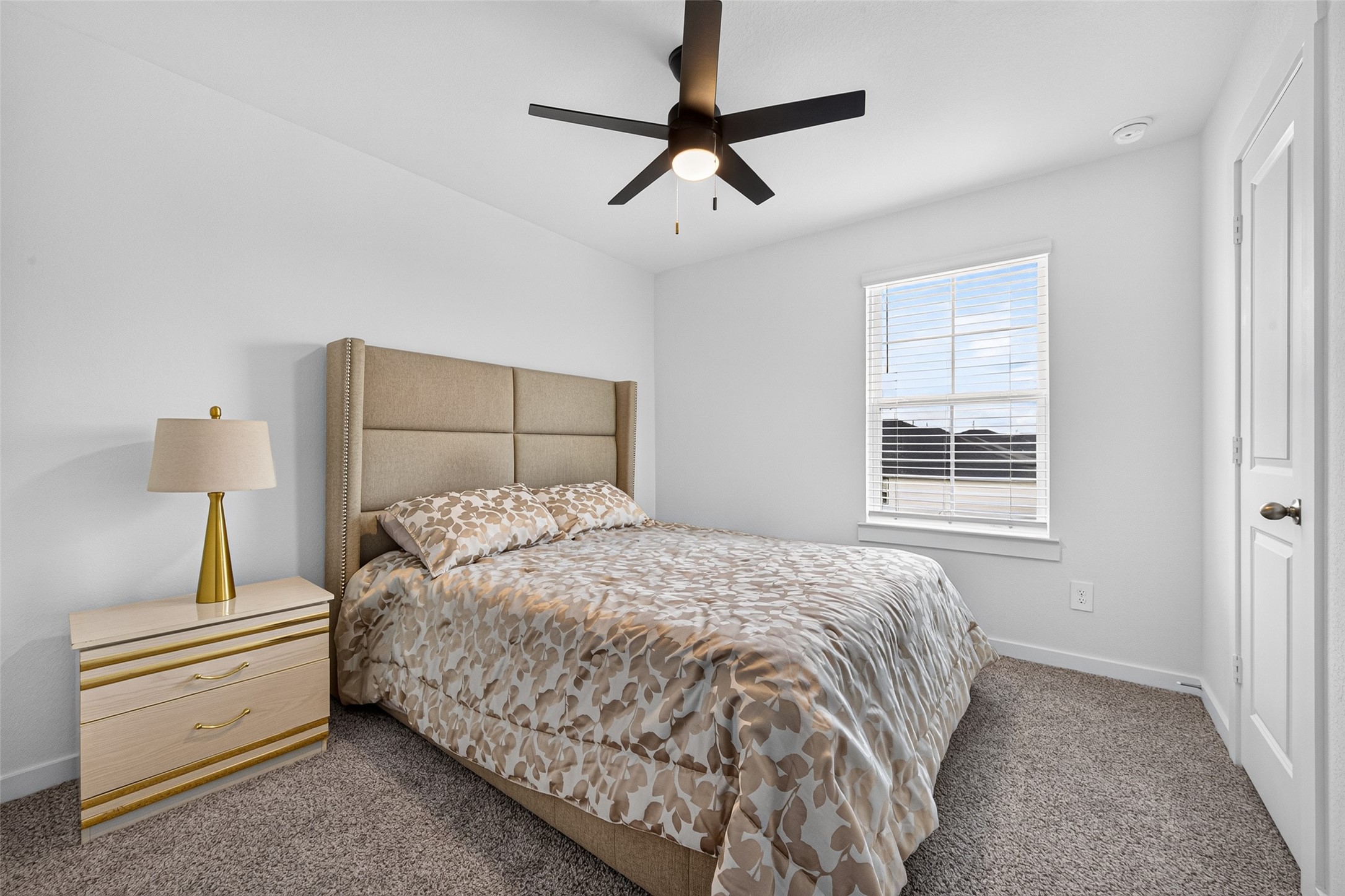 3975 Bisley Hills Bend Property Photo 32
