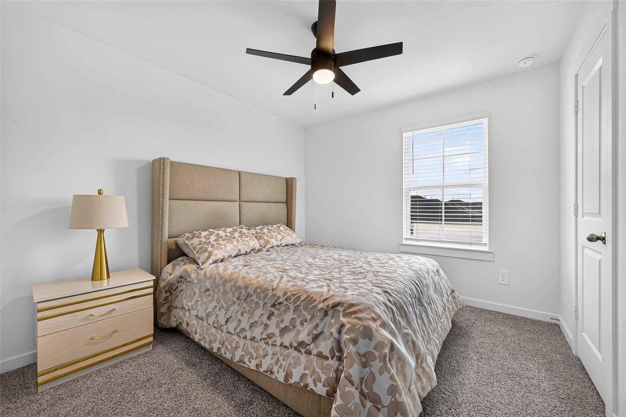 3975 Bisley Hills Bend, Fulshear Tx 77441 Property Photo 32