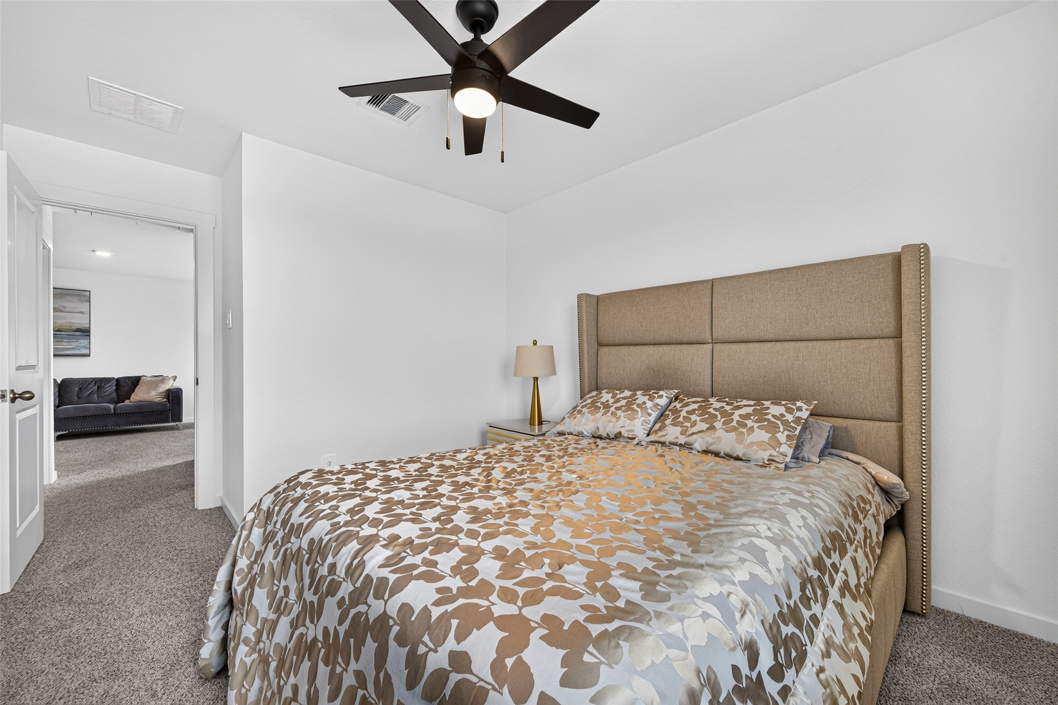 3975 Bisley Hills Bend Property Photo 33