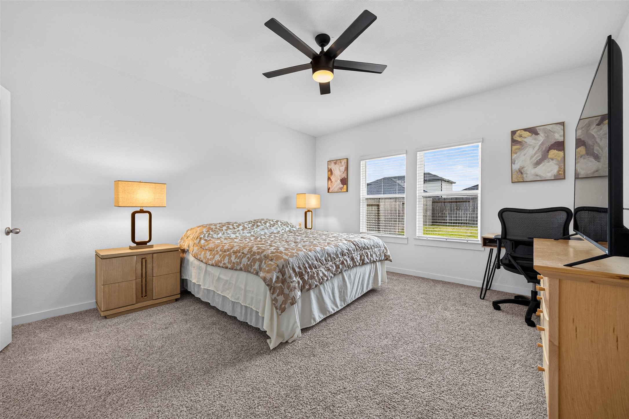 3975 Bisley Hills Bend Property Photo 34