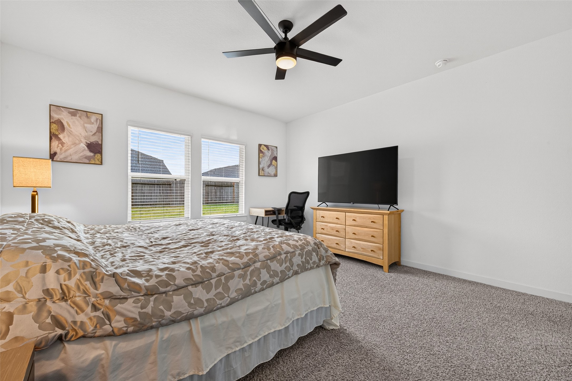 3975 Bisley Hills Bend Property Photo 35