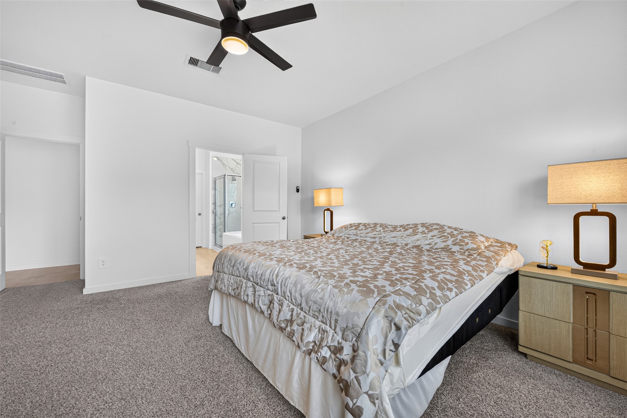 3975 Bisley Hills Bend Property Photo 36