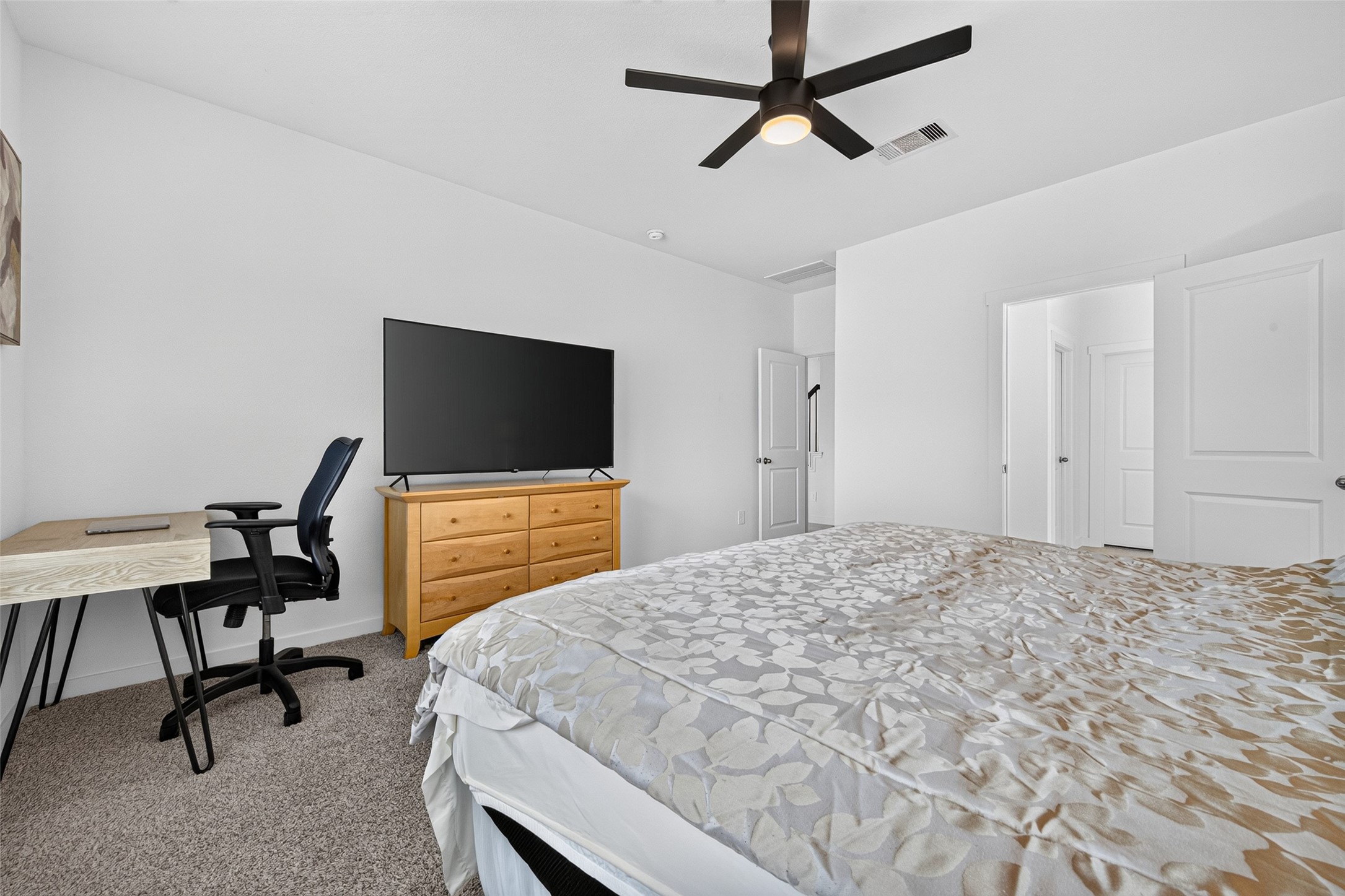 3975 Bisley Hills Bend Property Photo 37