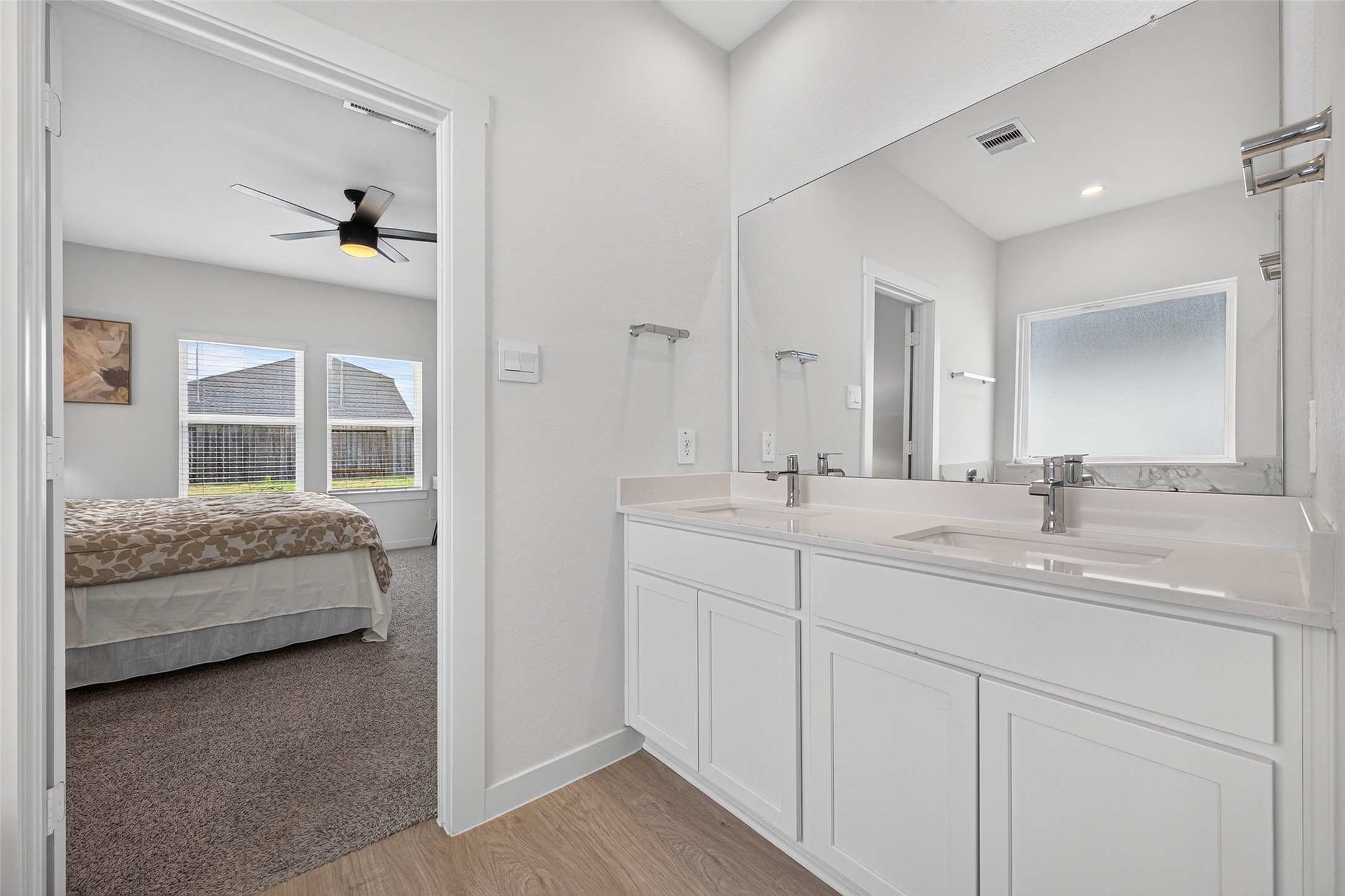 3975 Bisley Hills Bend Property Photo 40