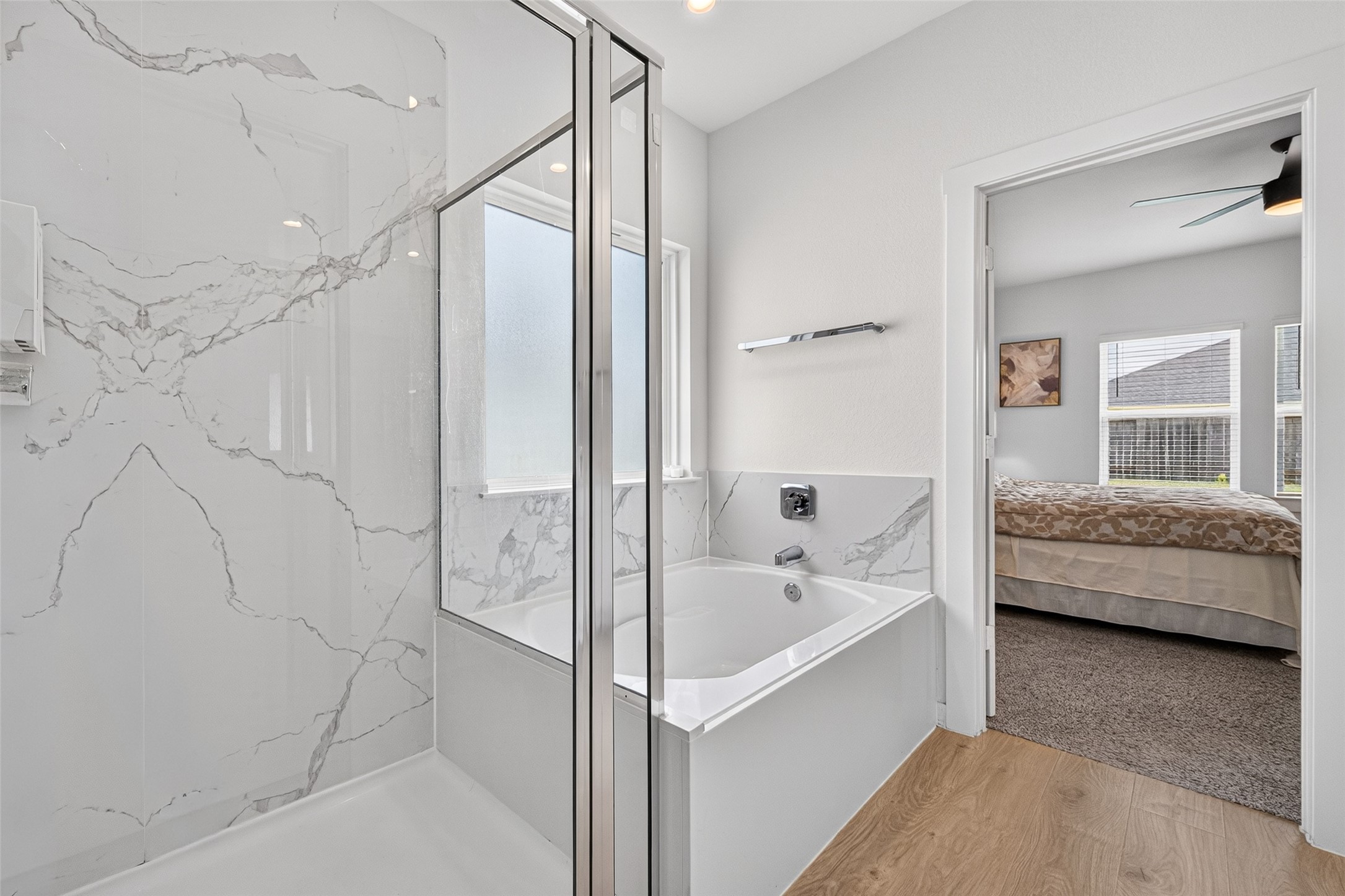 3975 Bisley Hills Bend Property Photo 41