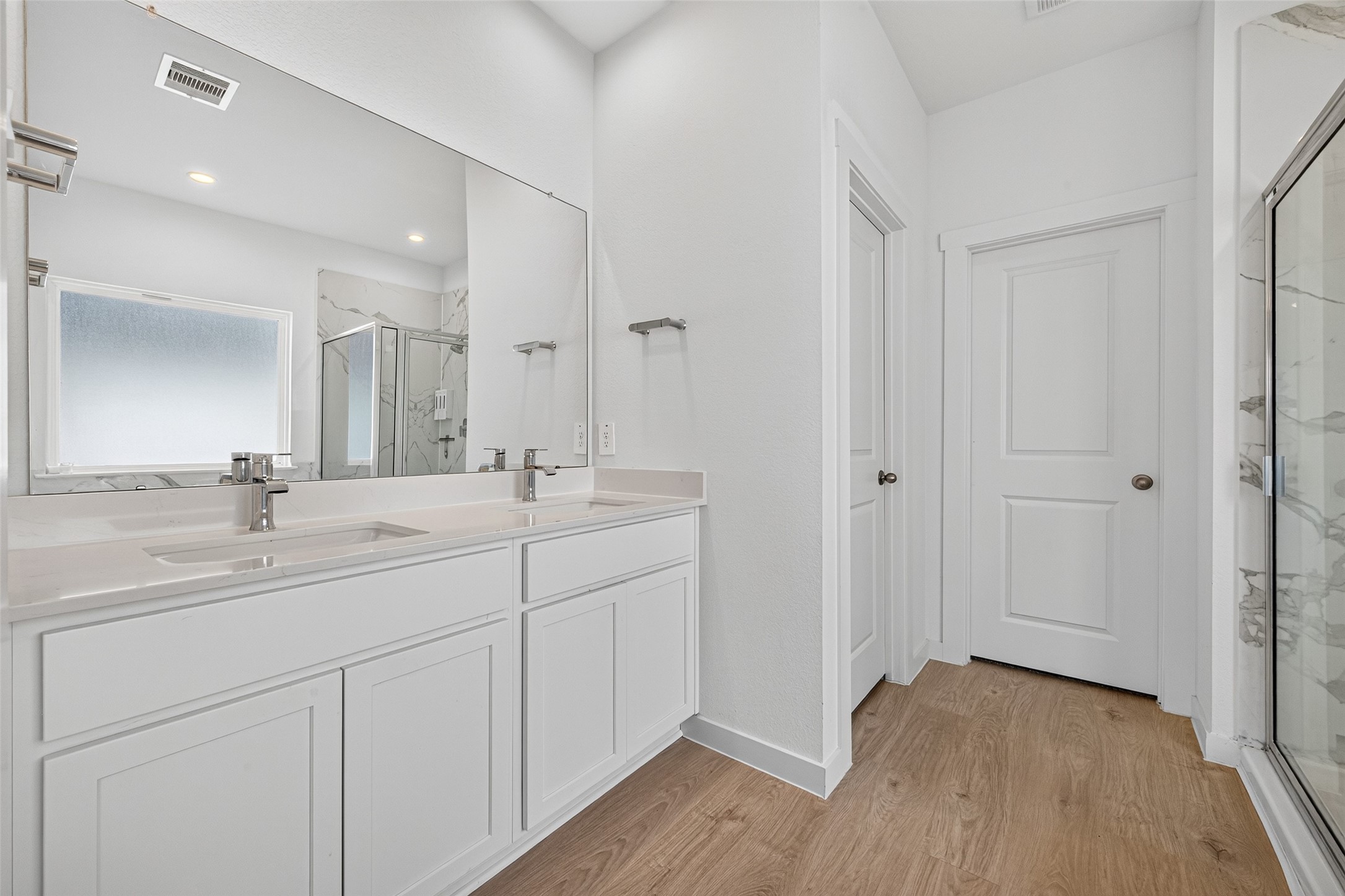 3975 Bisley Hills Bend Property Photo 42