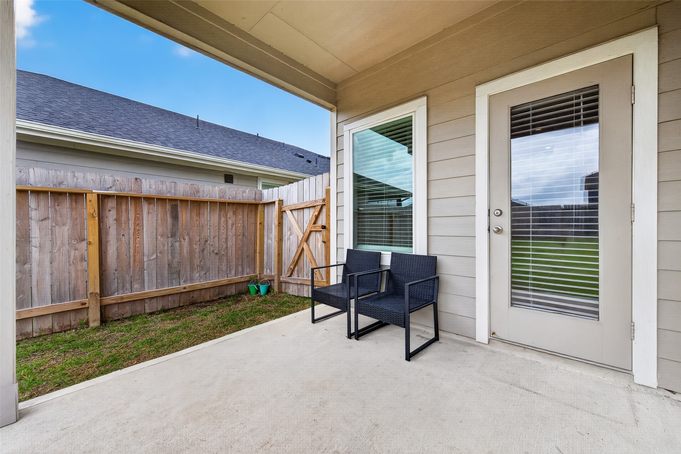3975 Bisley Hills Bend Property Photo 43