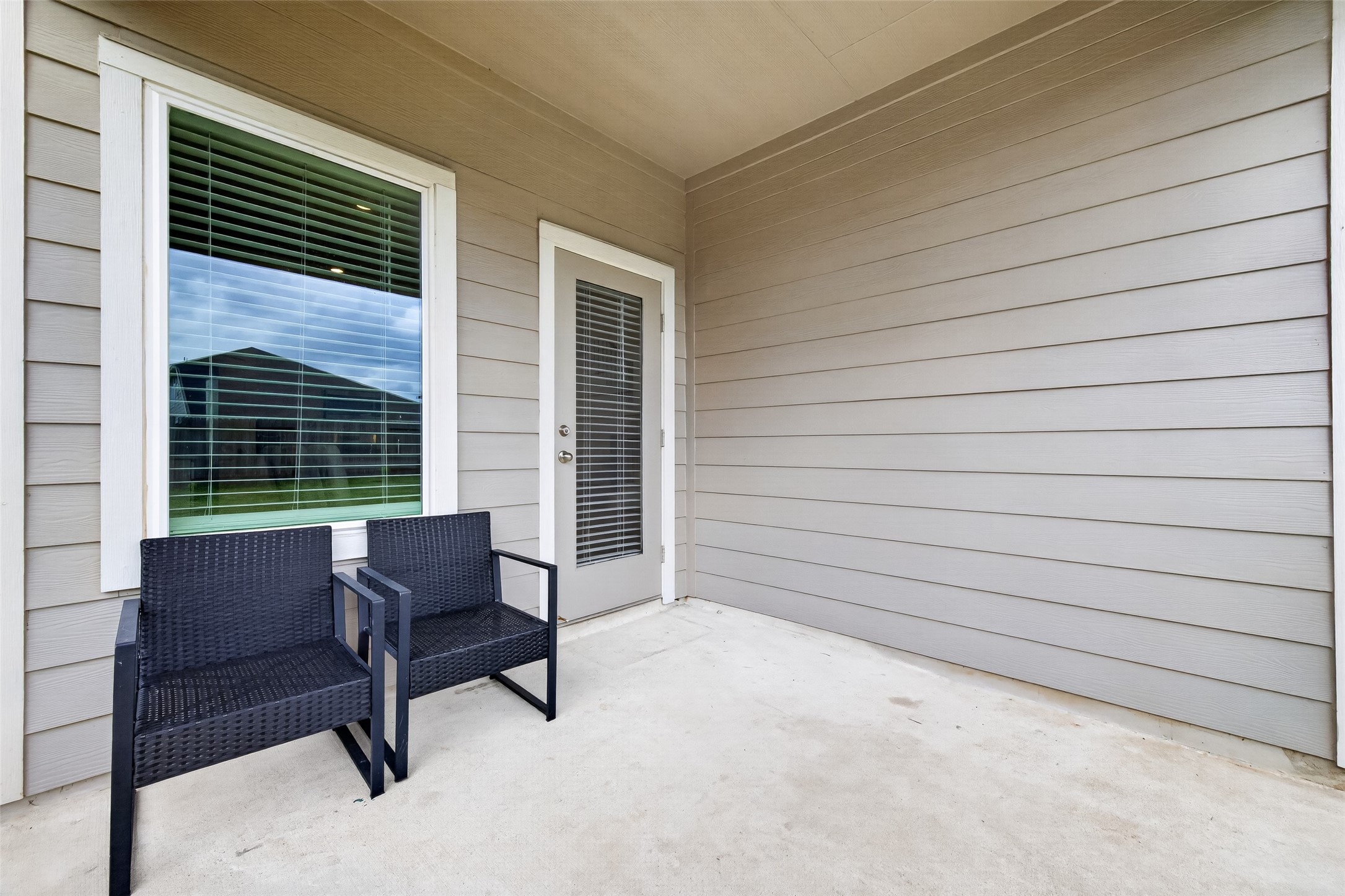 3975 Bisley Hills Bend Property Photo 44