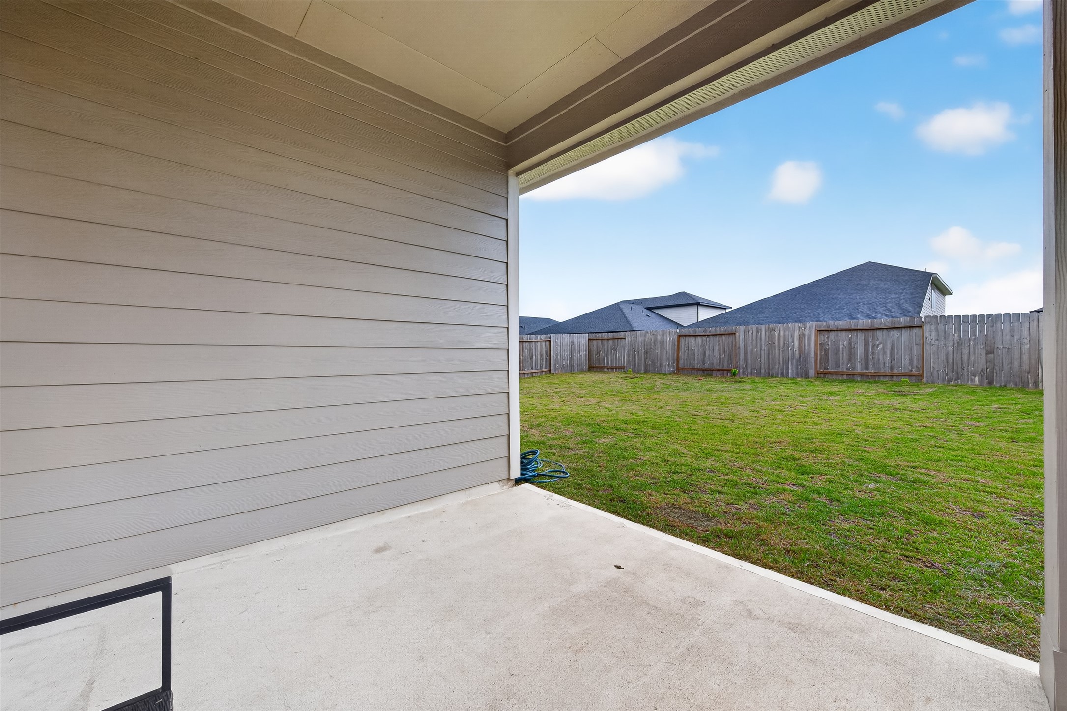 3975 Bisley Hills Bend Property Photo 45