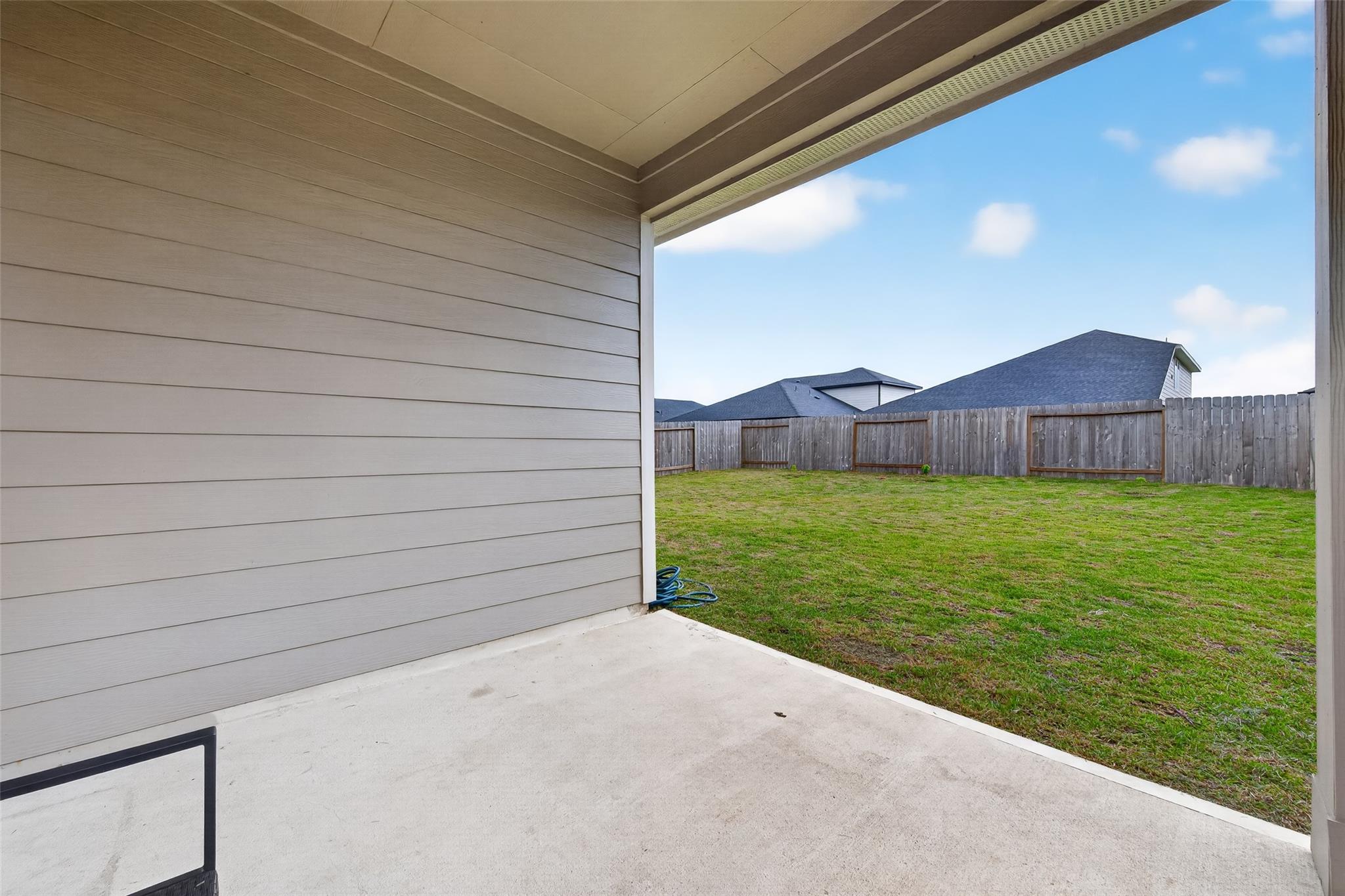 3975 Bisley Hills Bend, Fulshear Tx 77441 Property Photo 45