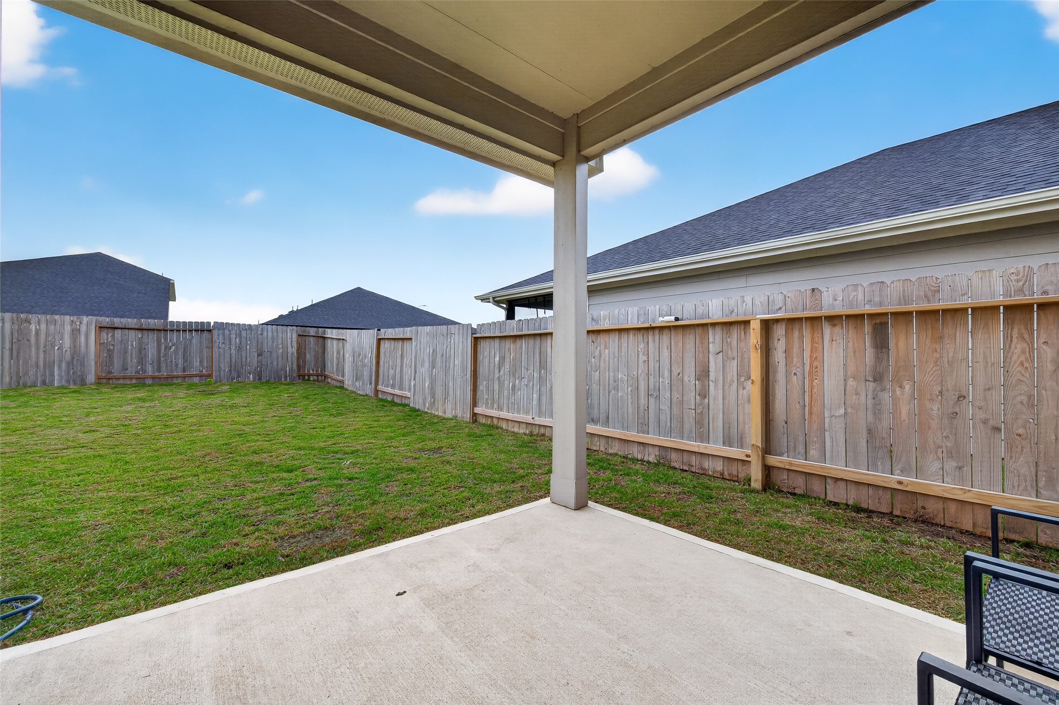3975 Bisley Hills Bend Property Photo 46