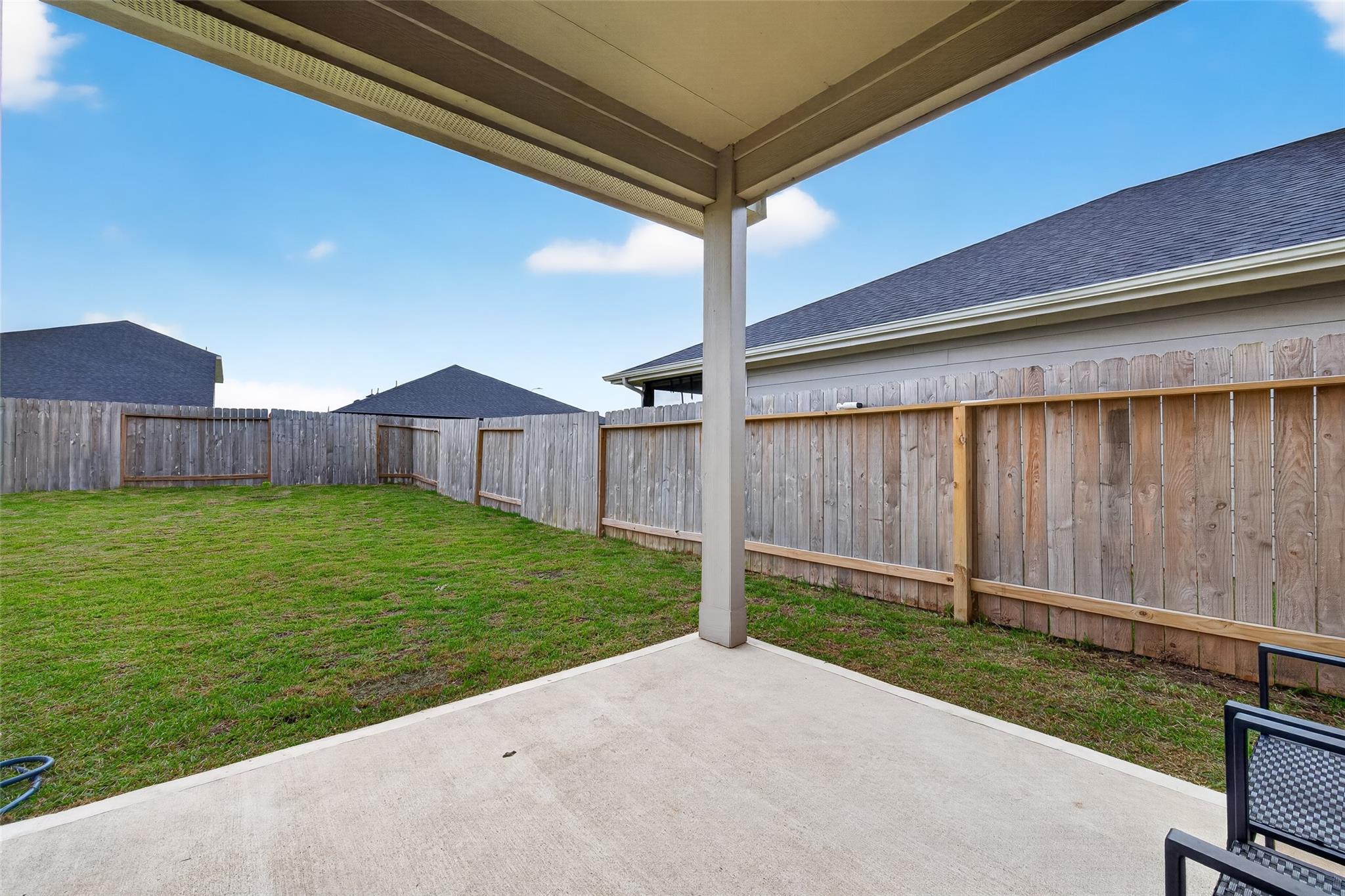 3975 Bisley Hills Bend, Fulshear Tx 77441 Property Photo 46