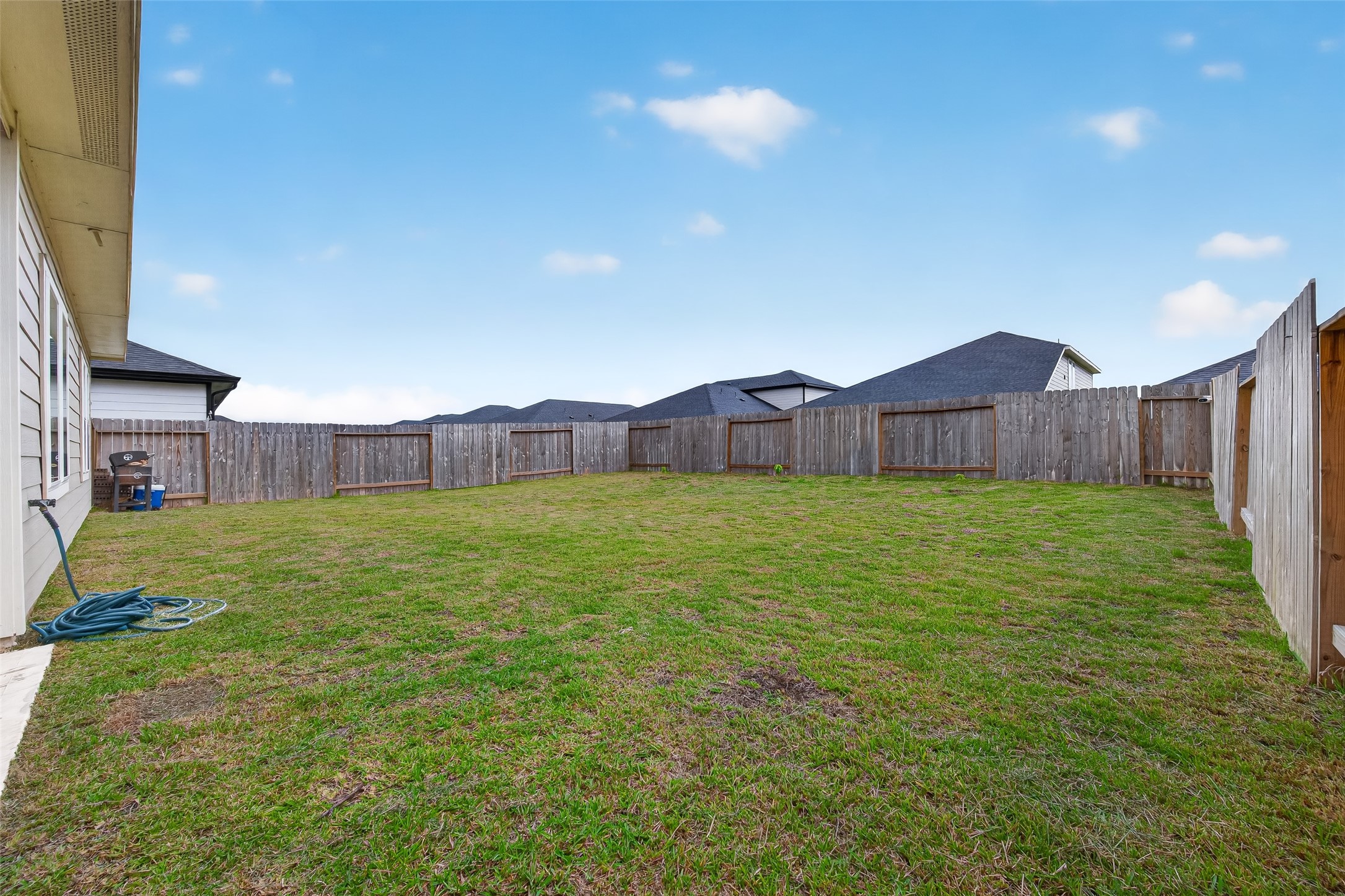 3975 Bisley Hills Bend Property Photo 47