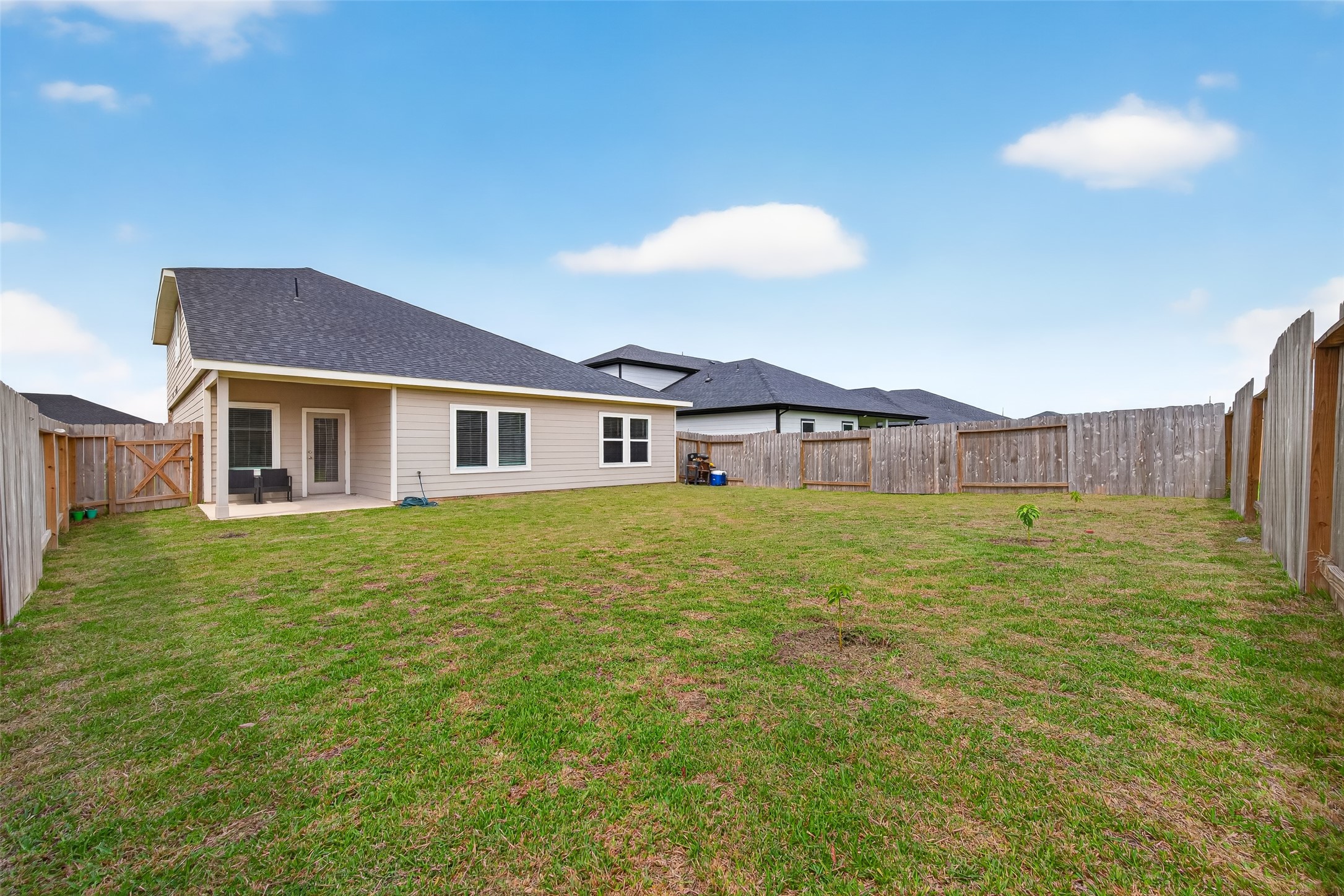 3975 Bisley Hills Bend Property Photo 48