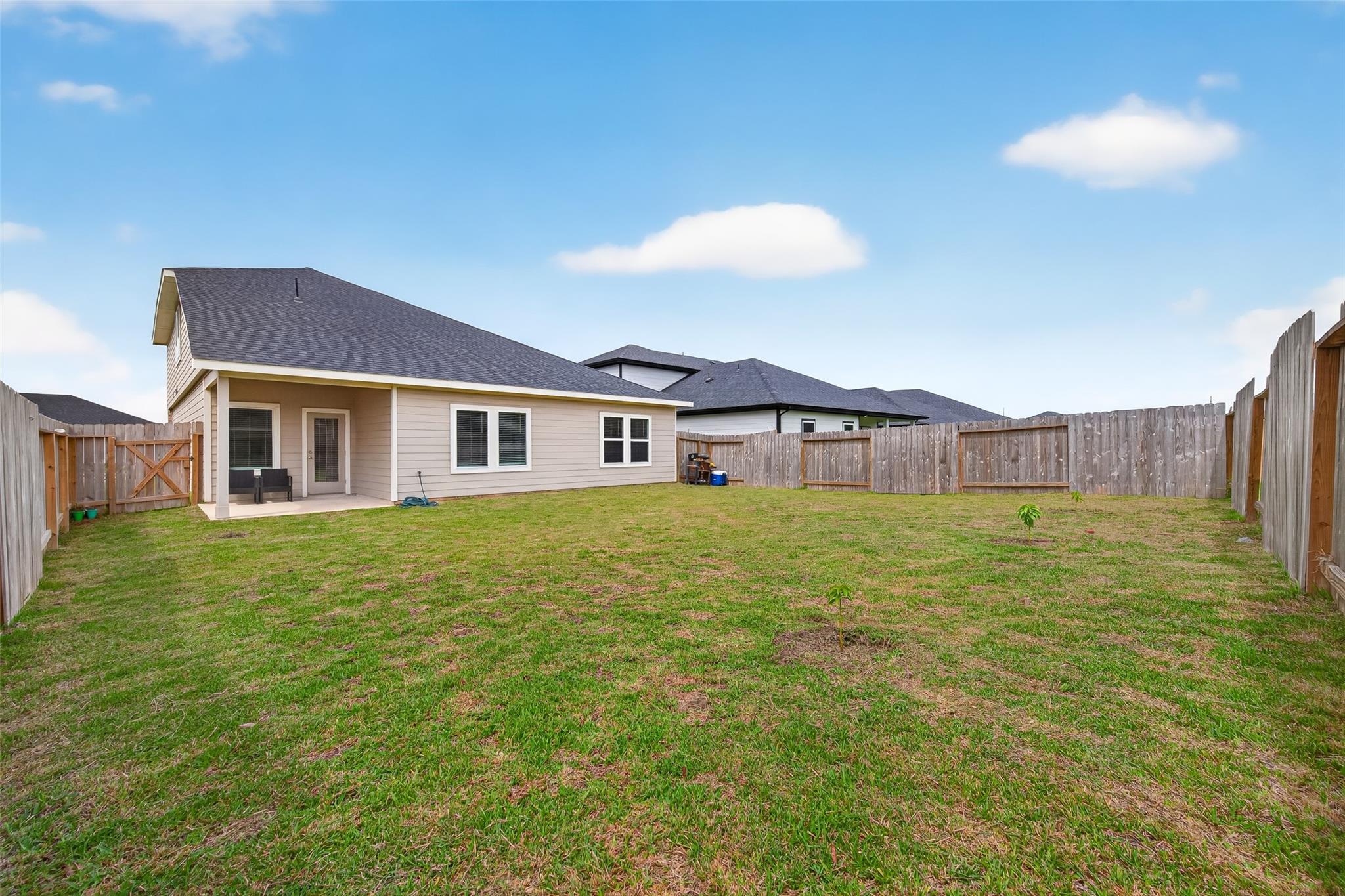 3975 Bisley Hills Bend, Fulshear Tx 77441 Property Photo 48