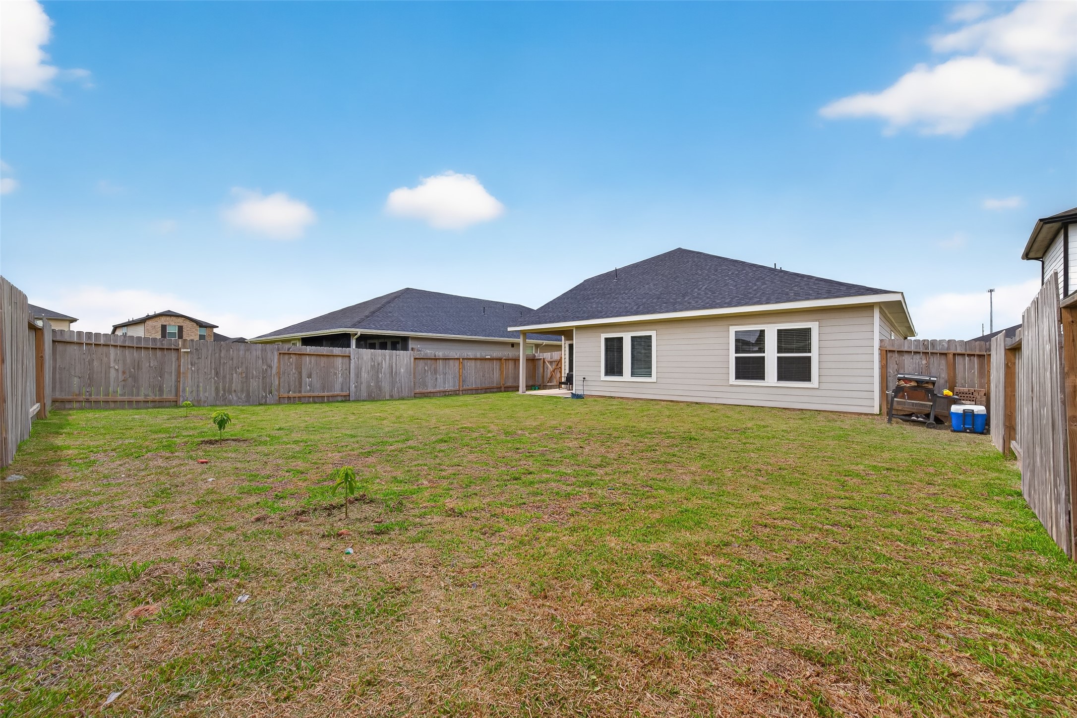 3975 Bisley Hills Bend Property Photo 49