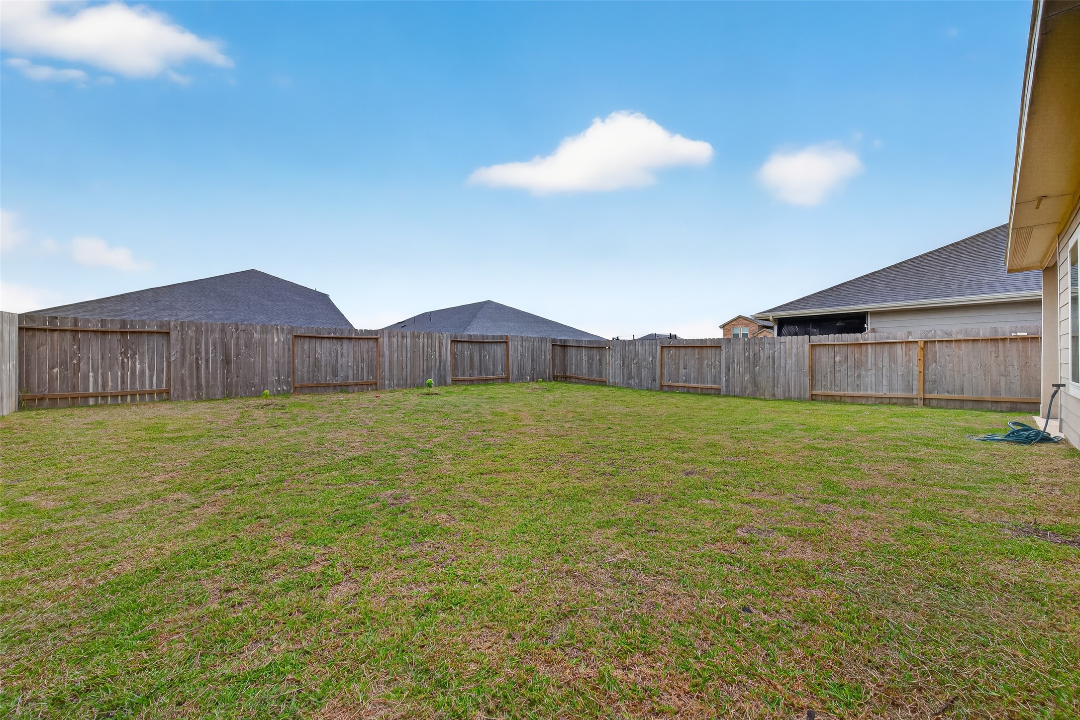 3975 Bisley Hills Bend Property Photo 50