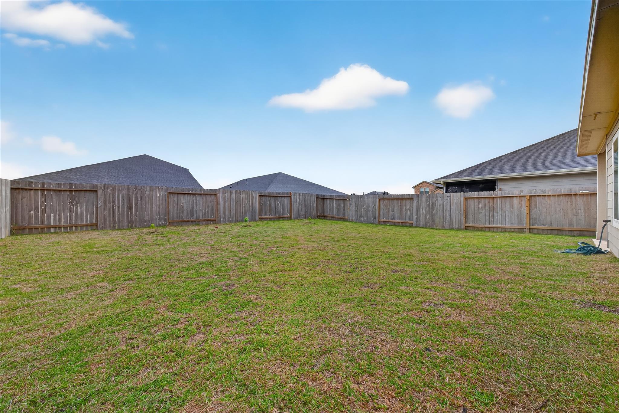 3975 Bisley Hills Bend, Fulshear Tx 77441 Property Photo 50
