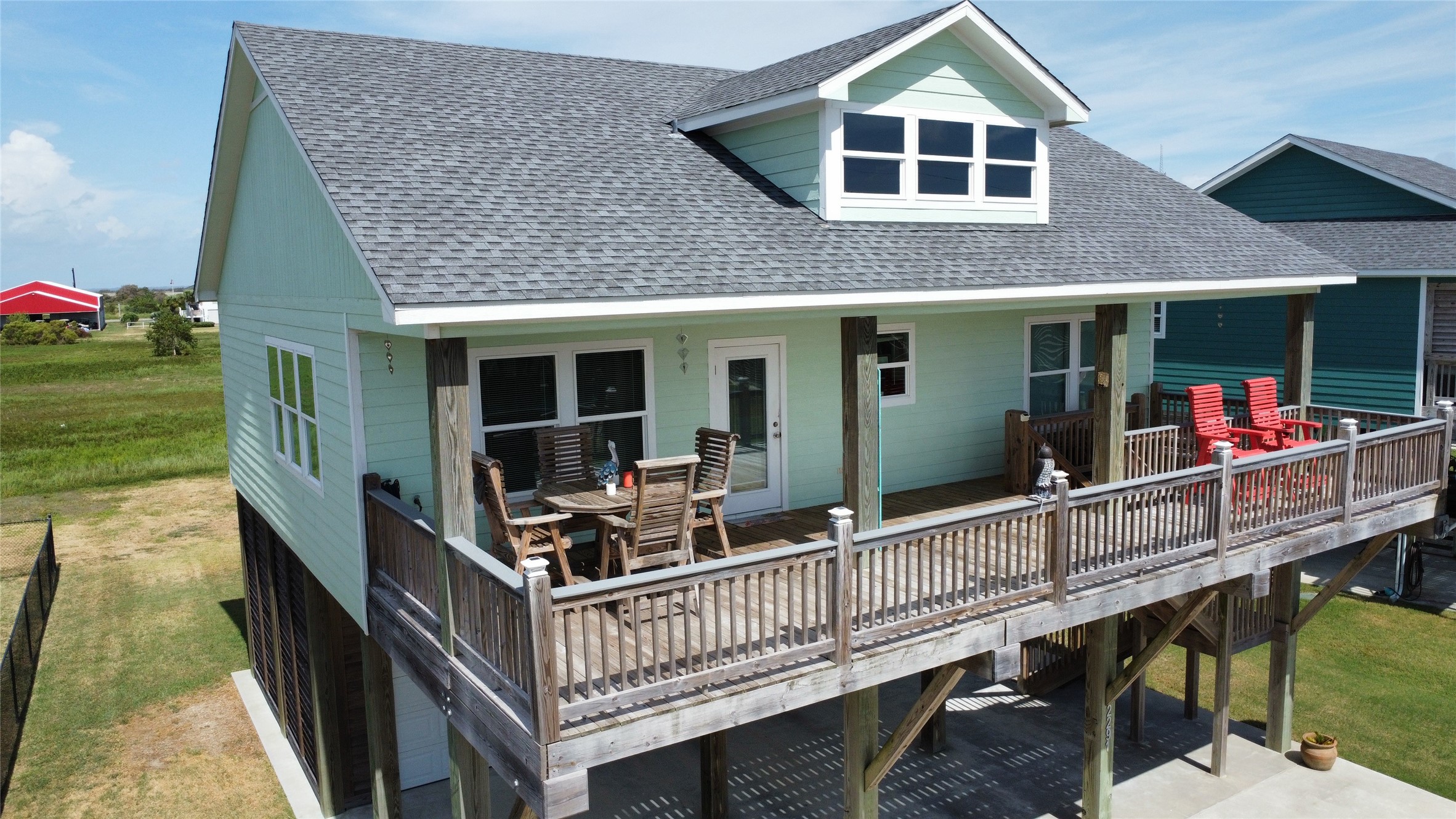 2291 Lobster Property Photo 1