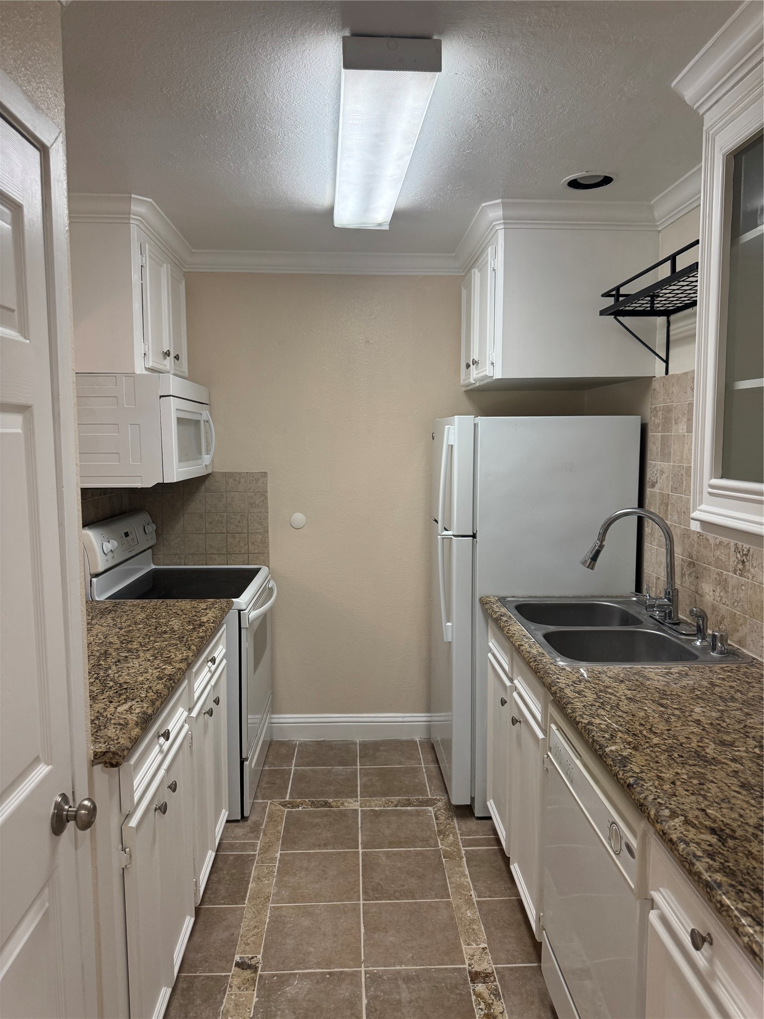 1514 Palm 4 Property Photo 2