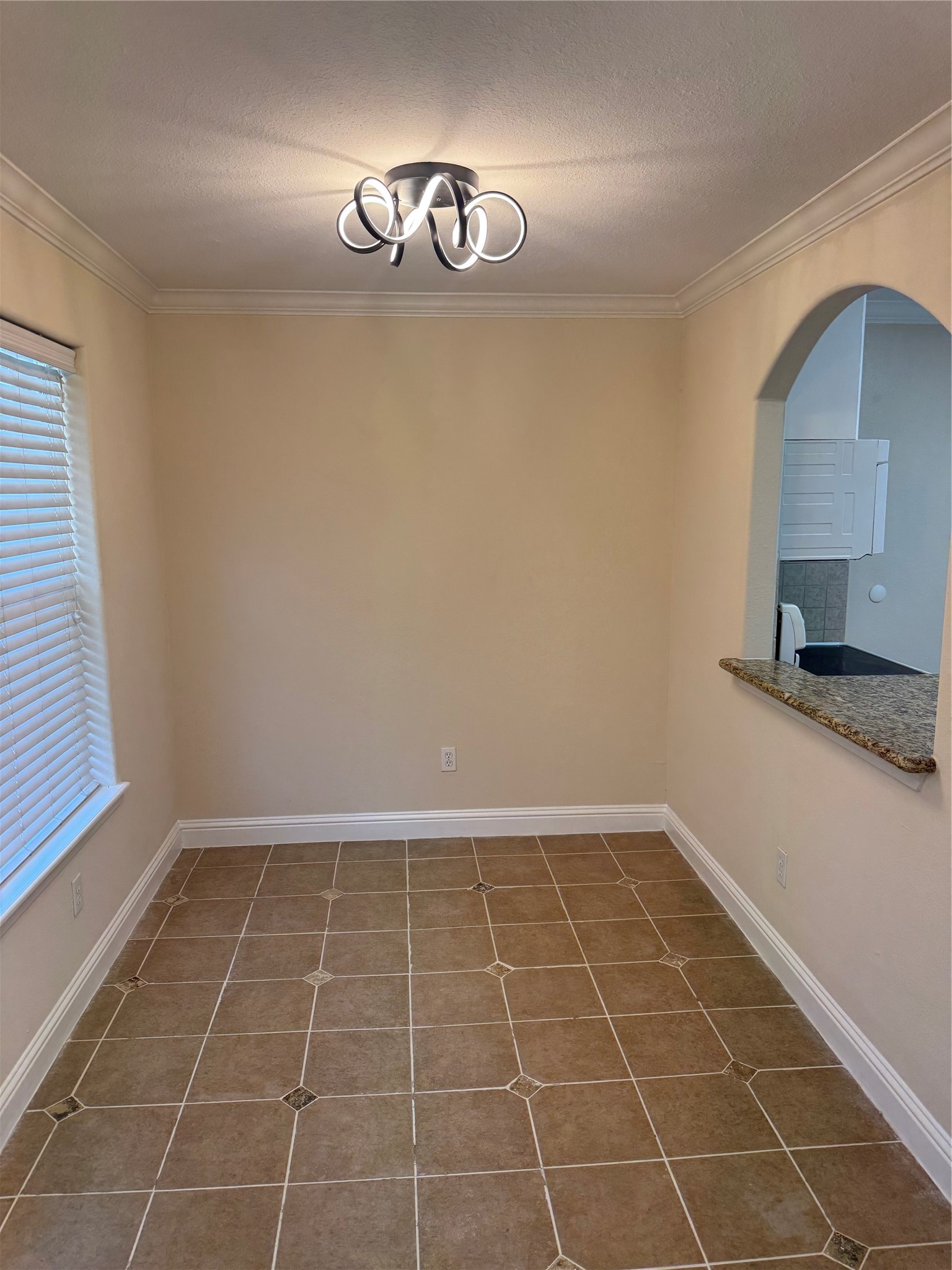 1514 Palm 4 Property Photo 3