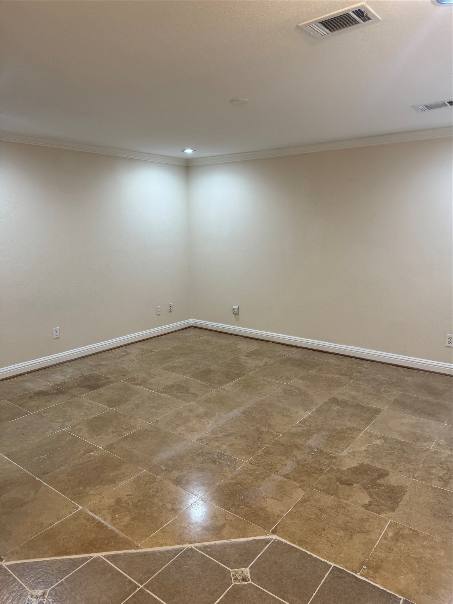1514 Palm 4 Property Photo 4